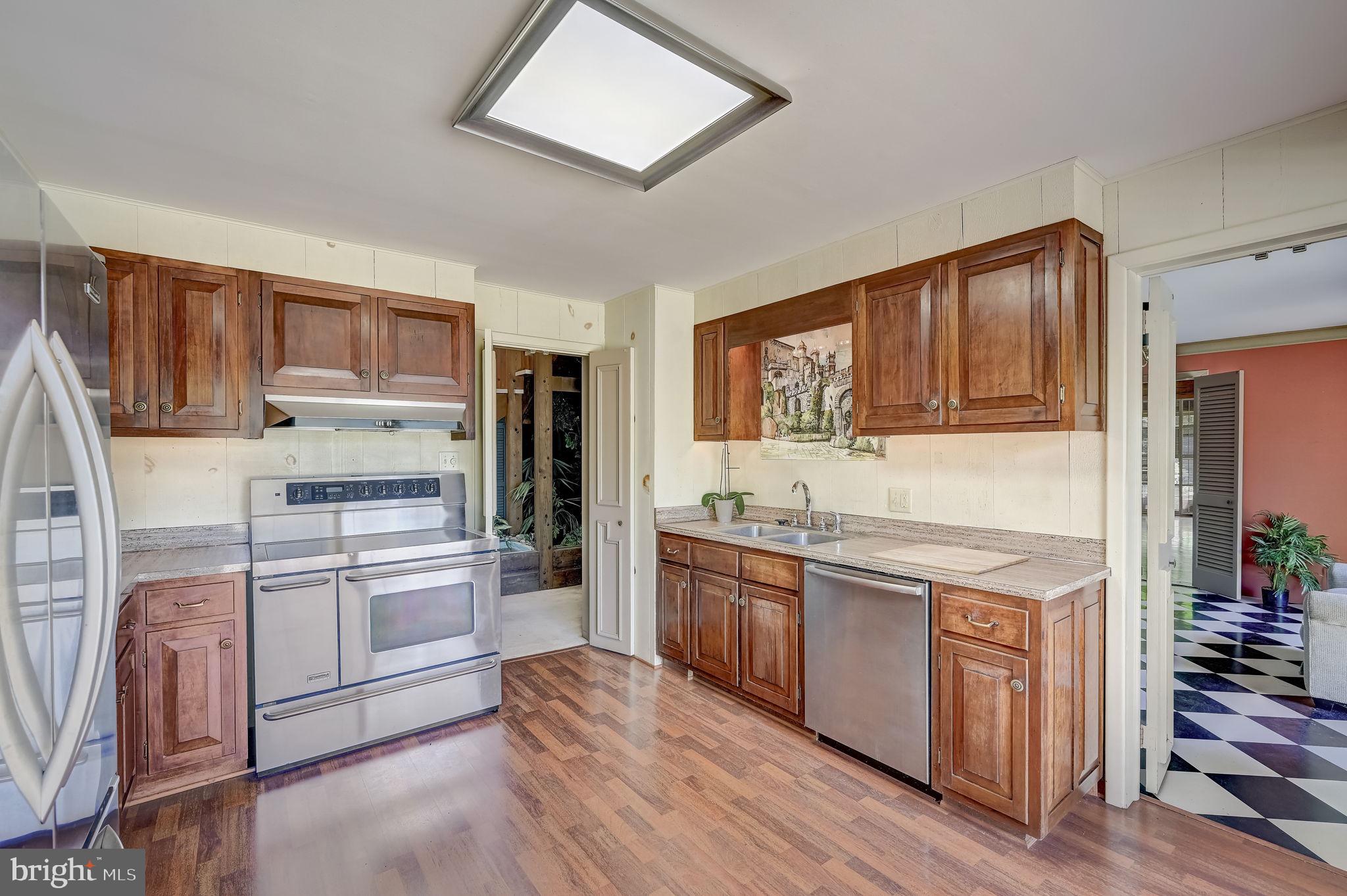 7007 Spahrs Quarry Road Thurmont, MD 21788 - Photo 33 of 100