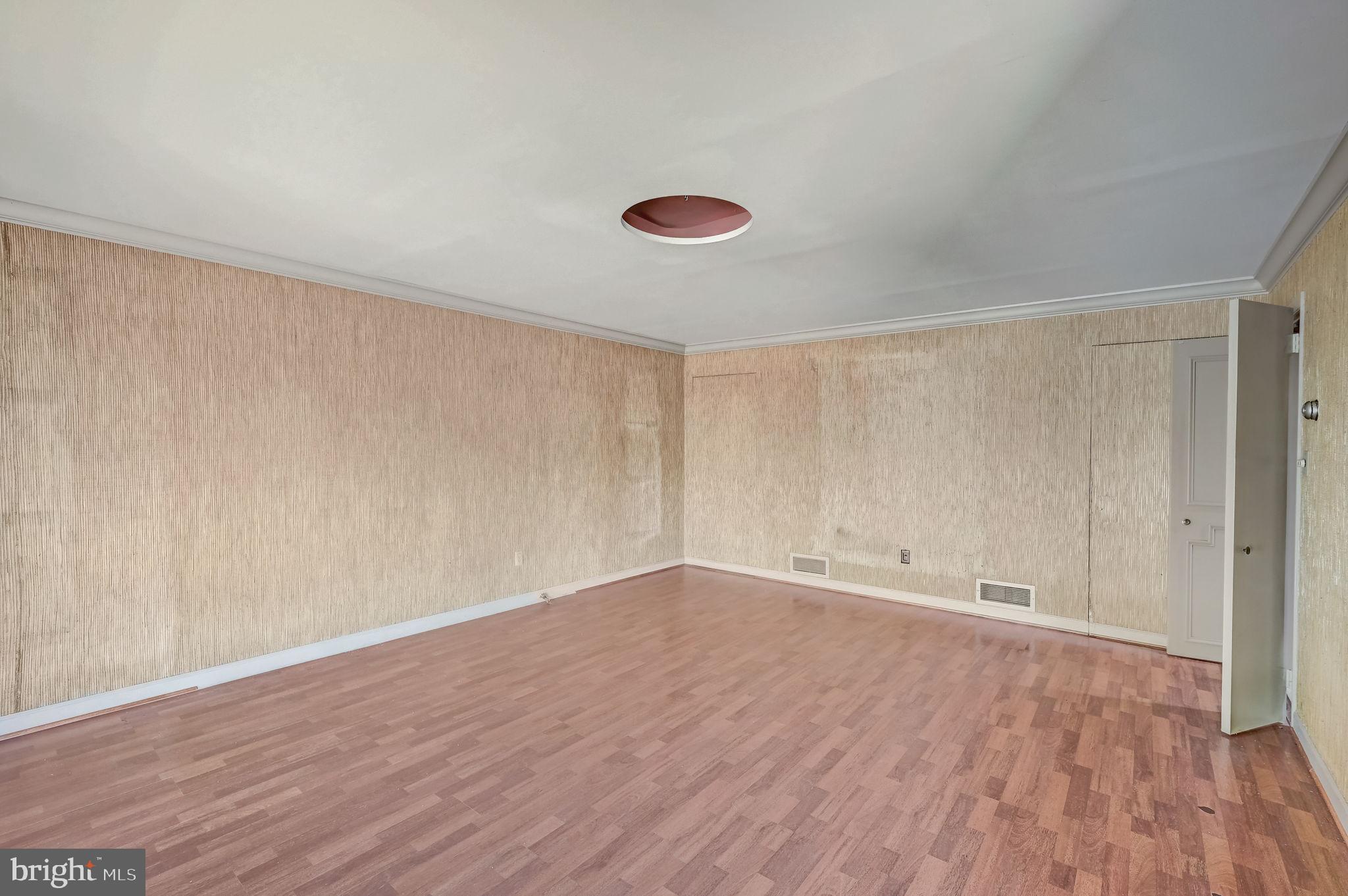 7007 Spahrs Quarry Road Thurmont, MD 21788 - Photo 34 of 100