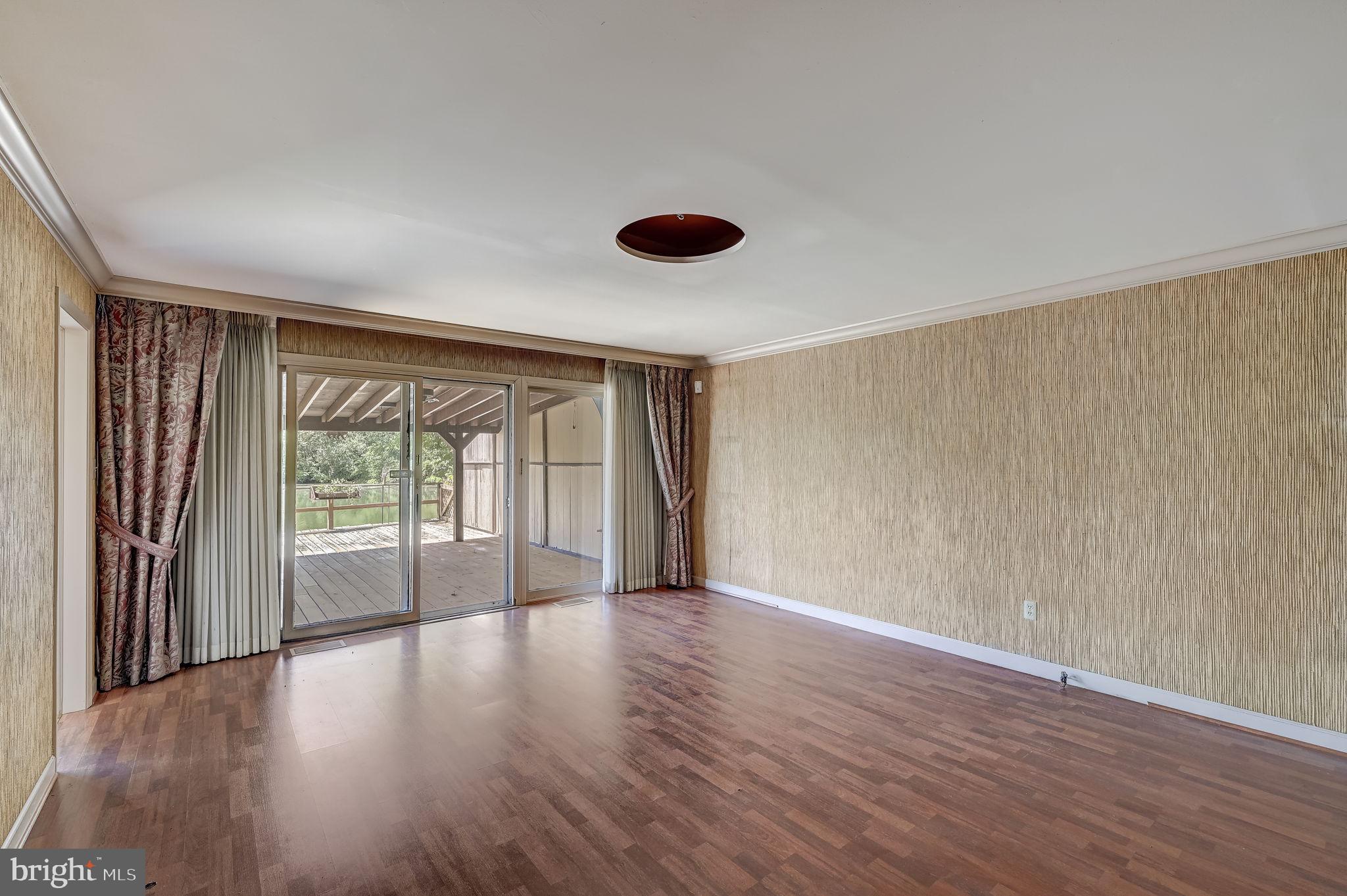 7007 Spahrs Quarry Road Thurmont, MD 21788 - Photo 35 of 100