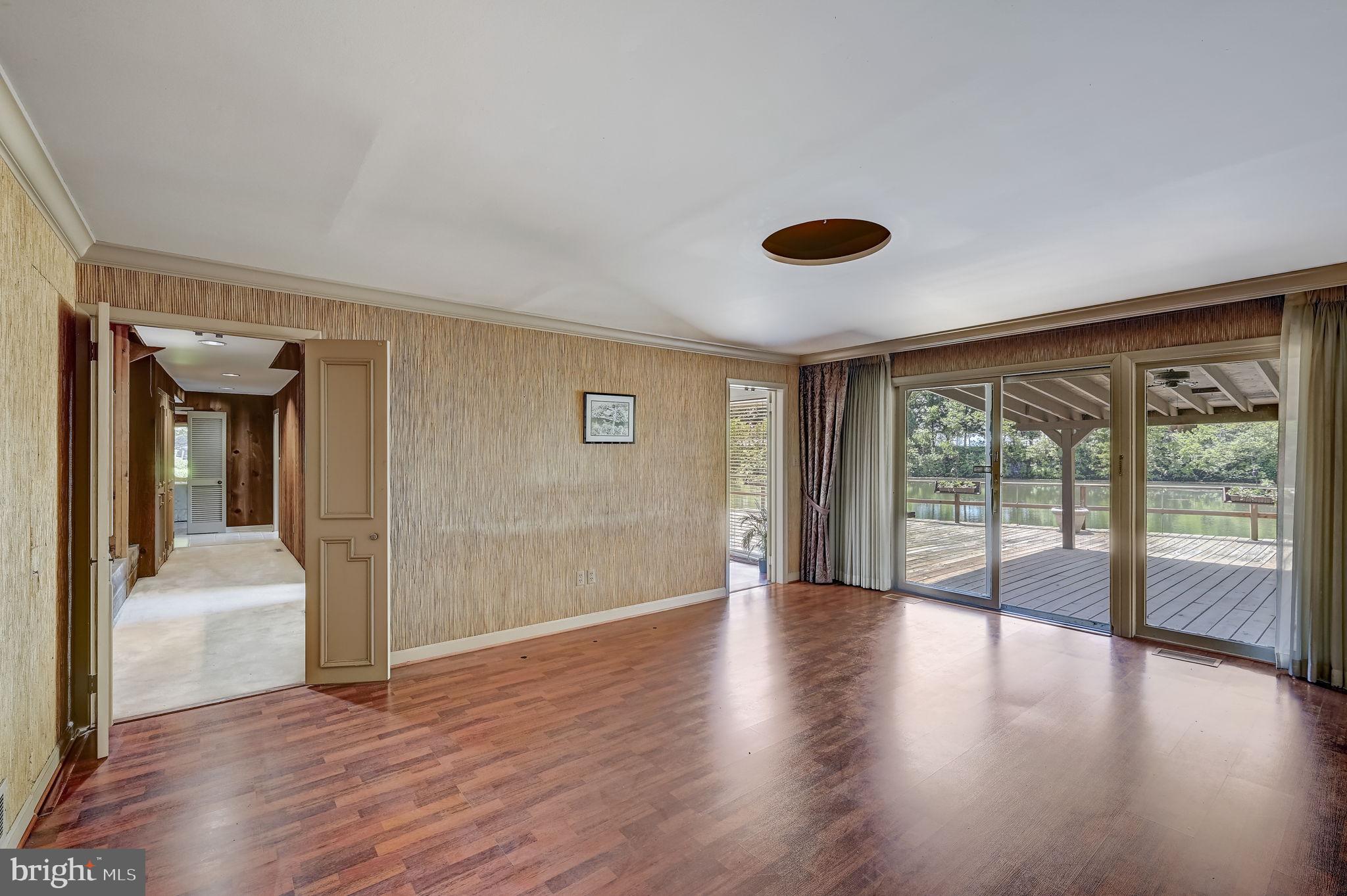 7007 Spahrs Quarry Road Thurmont, MD 21788 - Photo 36 of 100