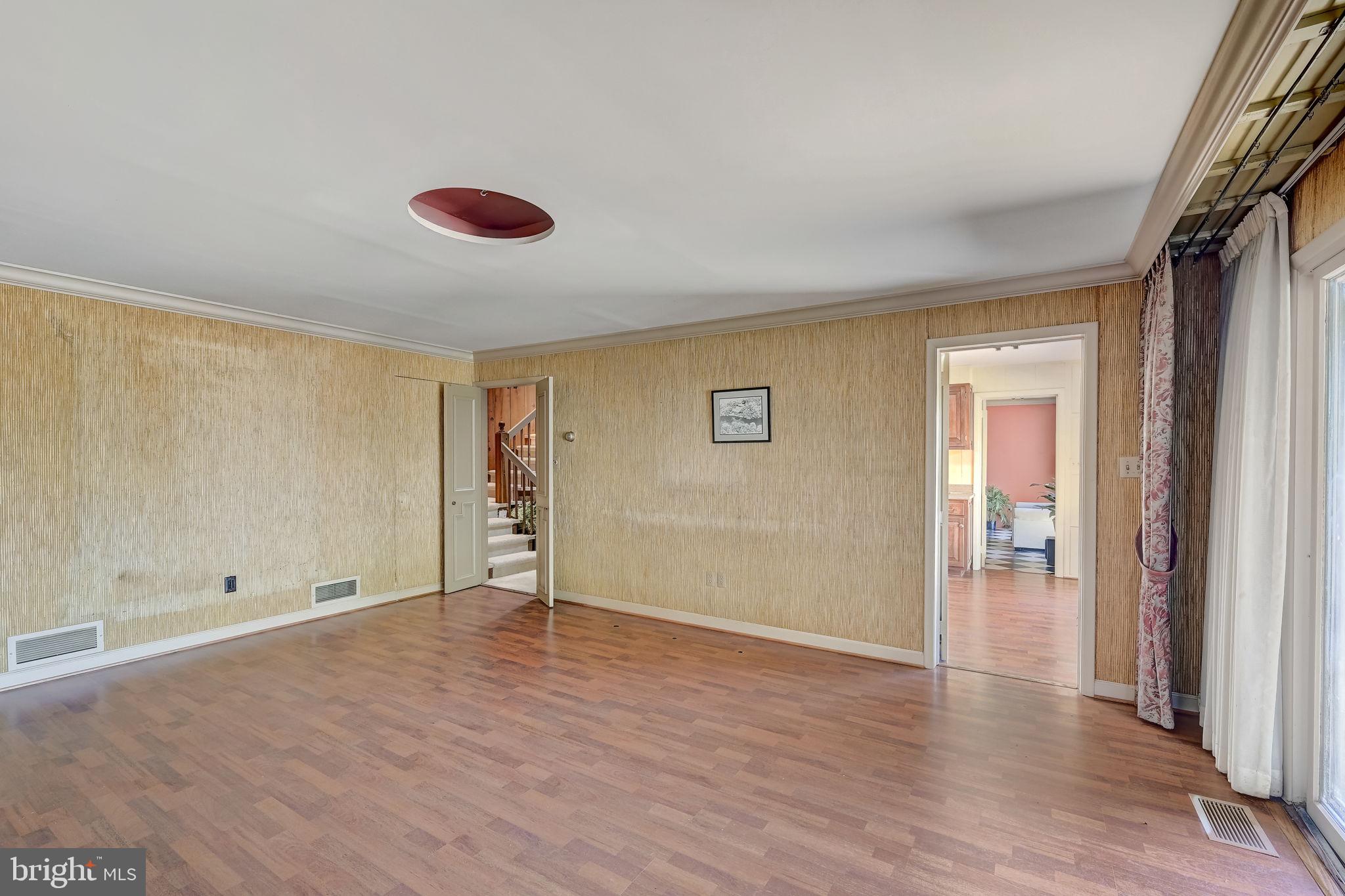 7007 Spahrs Quarry Road Thurmont, MD 21788 - Photo 37 of 100