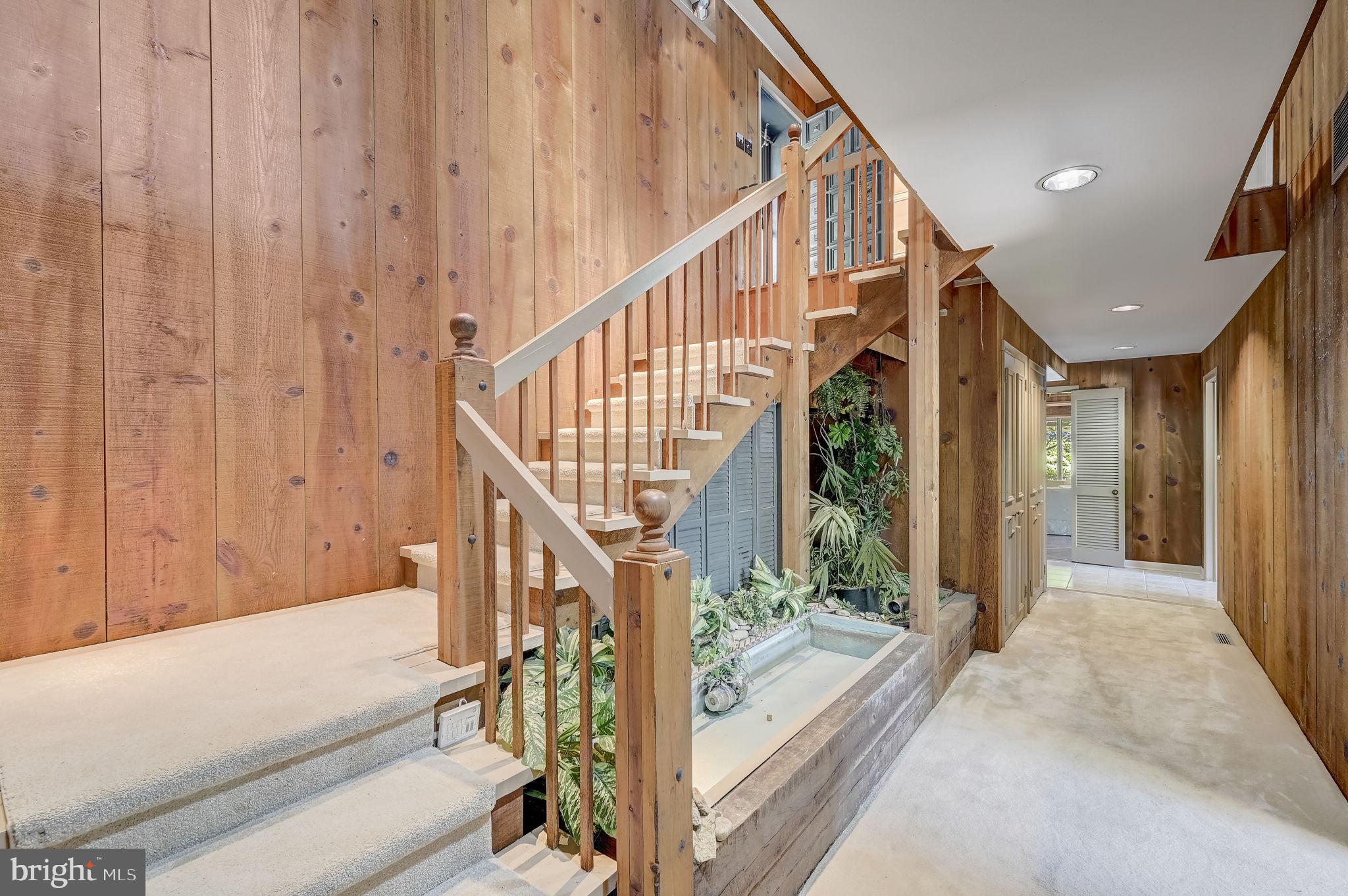 7007 Spahrs Quarry Road Thurmont, MD 21788 - Photo 38 of 100