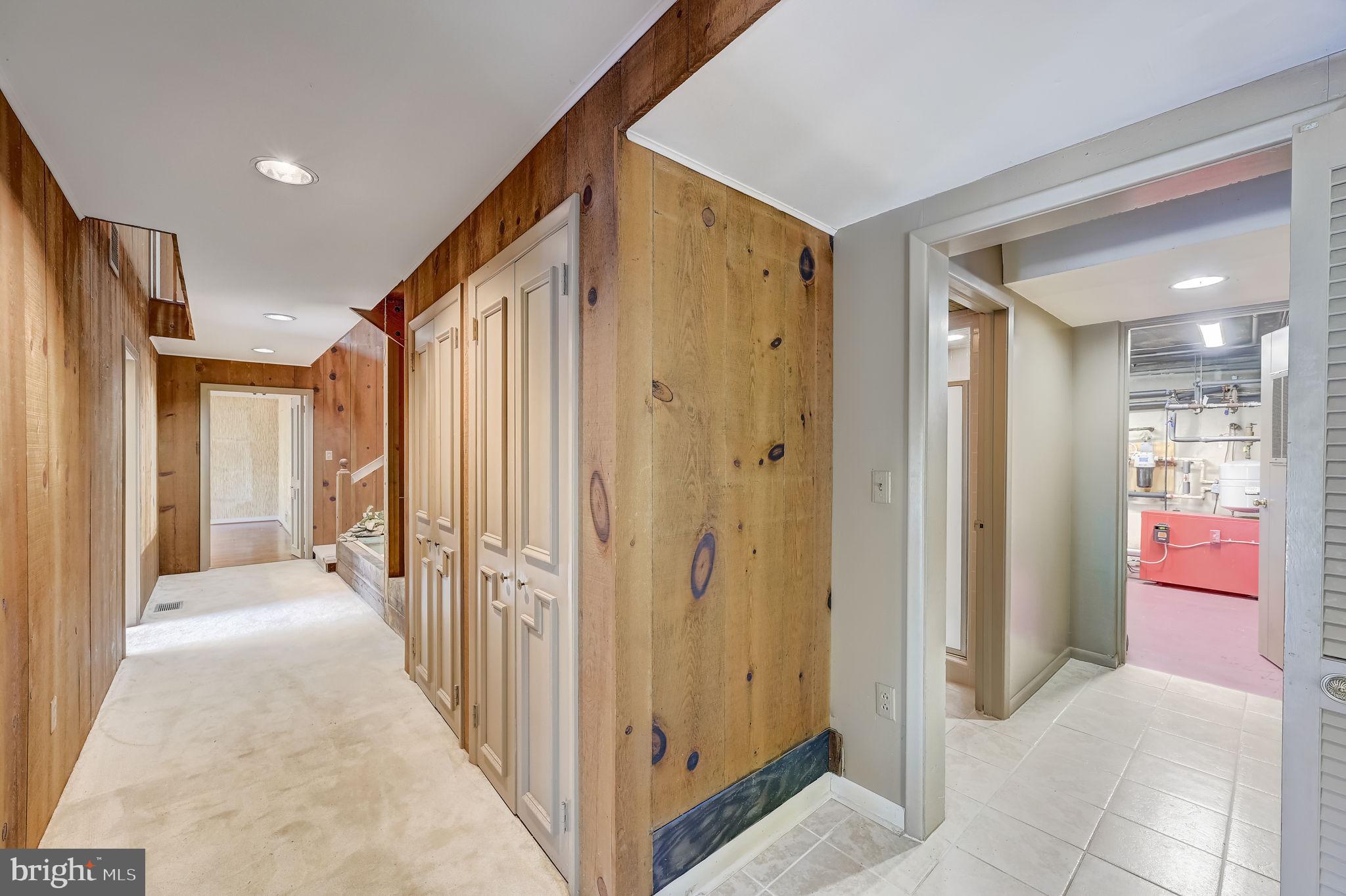 7007 Spahrs Quarry Road Thurmont, MD 21788 - Photo 39 of 100