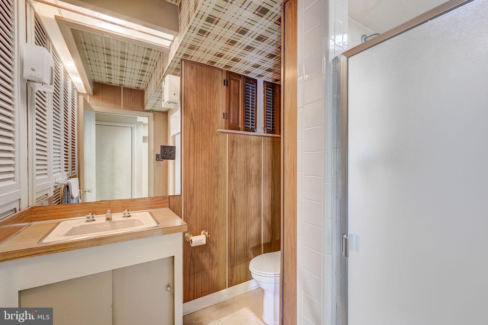 7007 Spahrs Quarry Road Thurmont, MD 21788 - Photo 40 of 100