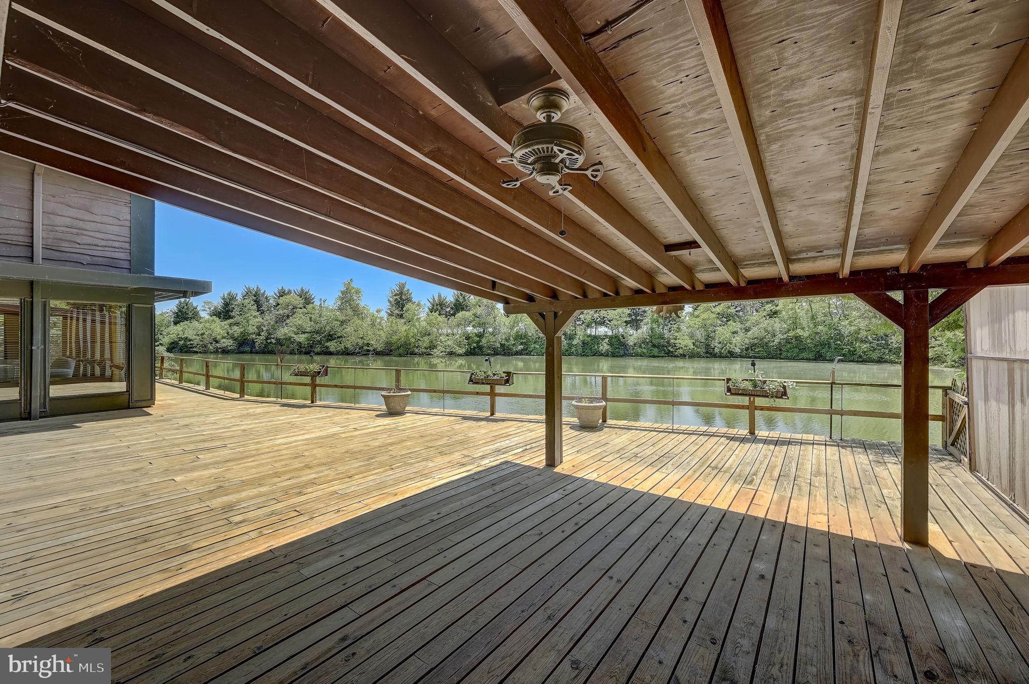 7007 Spahrs Quarry Road Thurmont, MD 21788 - Photo 4 of 100