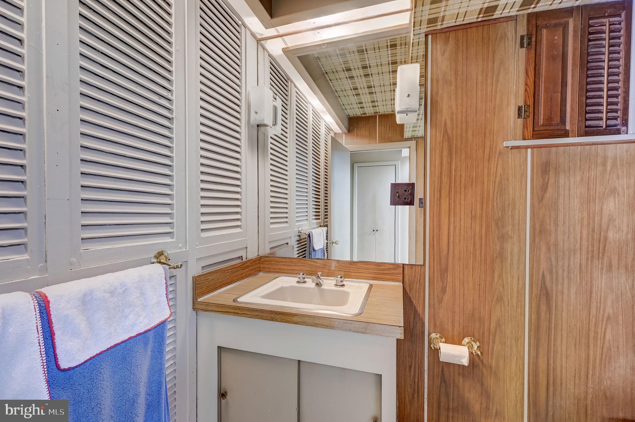 7007 Spahrs Quarry Road Thurmont, MD 21788 - Photo 41 of 100