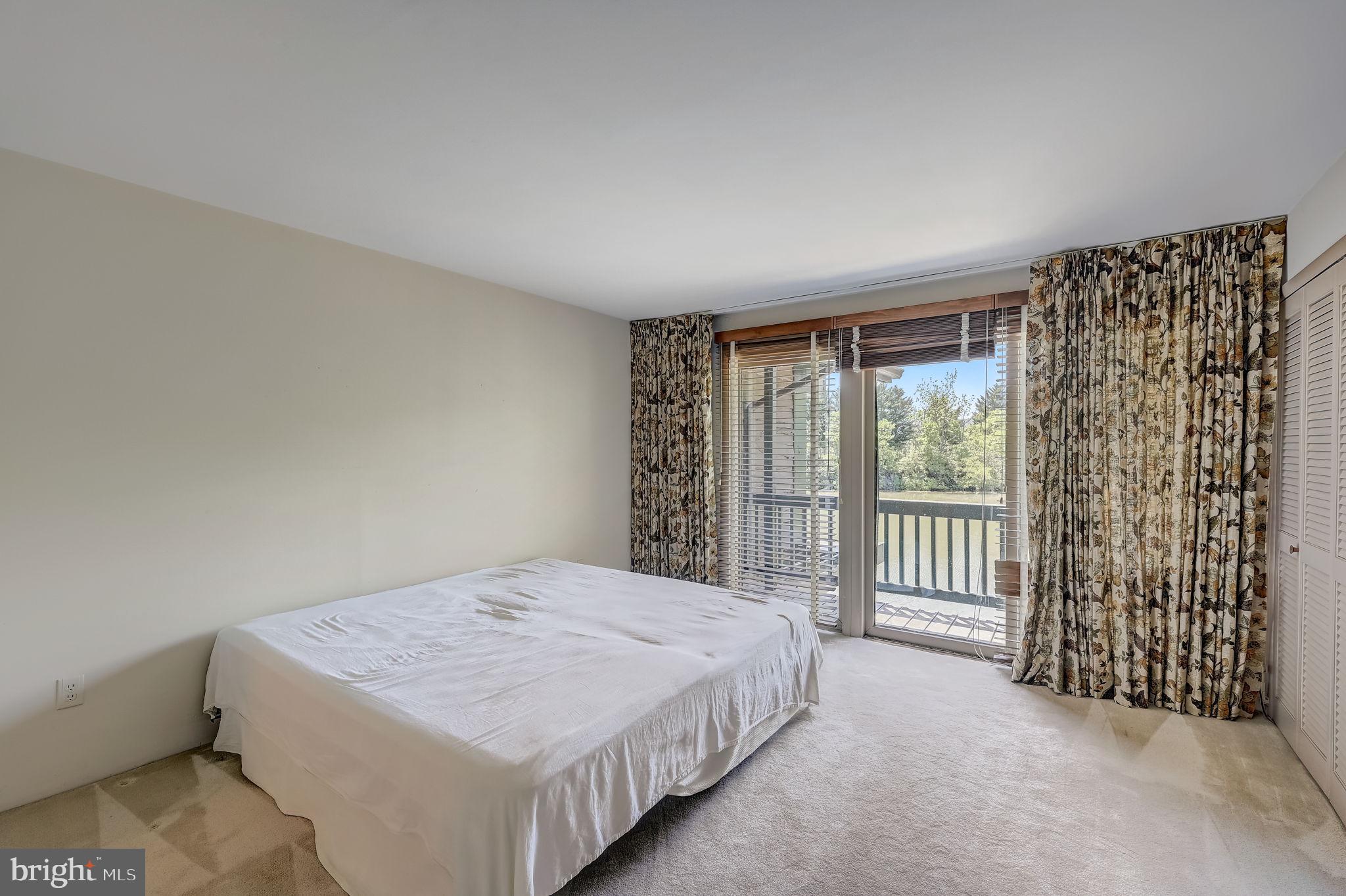 7007 Spahrs Quarry Road Thurmont, MD 21788 - Photo 43 of 100