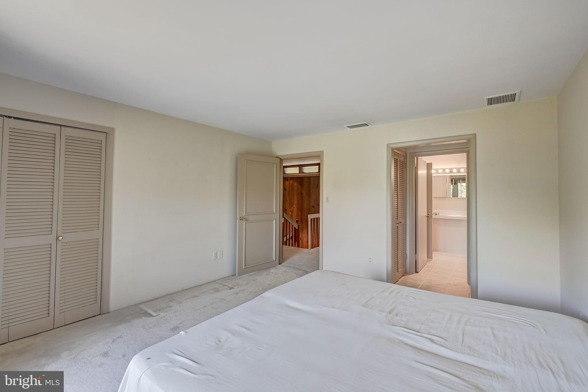 7007 Spahrs Quarry Road Thurmont, MD 21788 - Photo 44 of 100