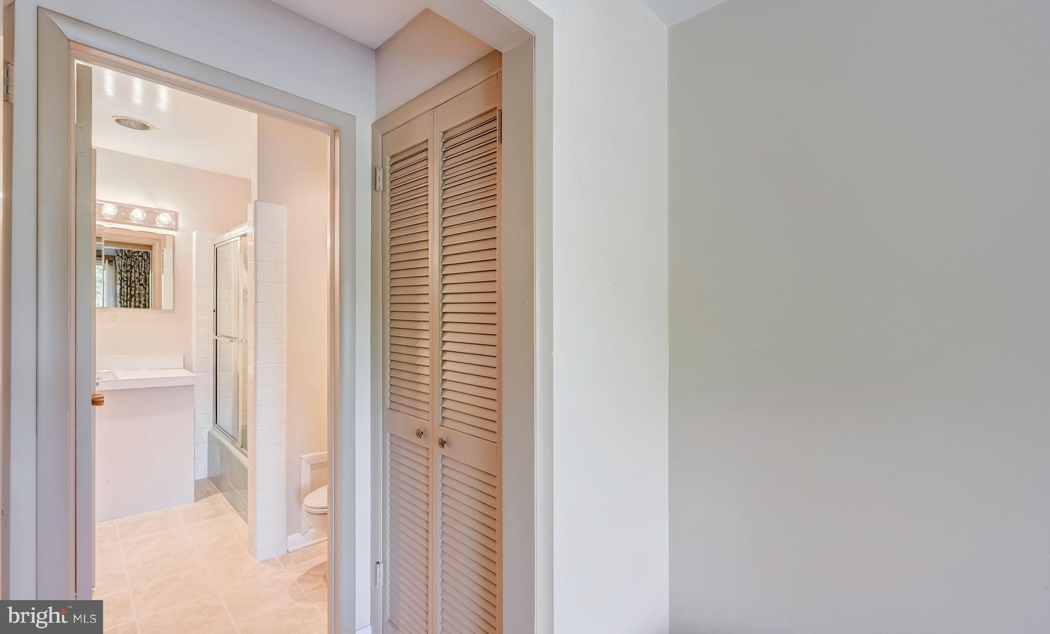 7007 Spahrs Quarry Road Thurmont, MD 21788 - Photo 45 of 100