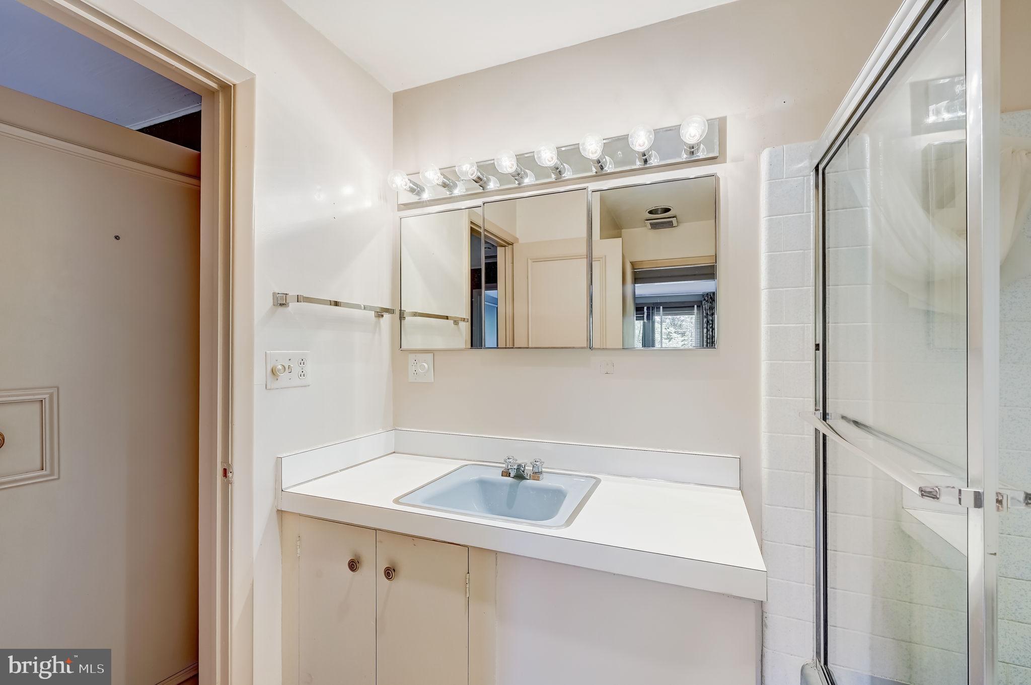 7007 Spahrs Quarry Road Thurmont, MD 21788 - Photo 46 of 100