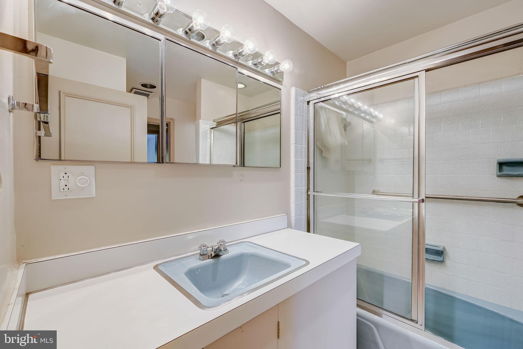 7007 Spahrs Quarry Road Thurmont, MD 21788 - Photo 47 of 100