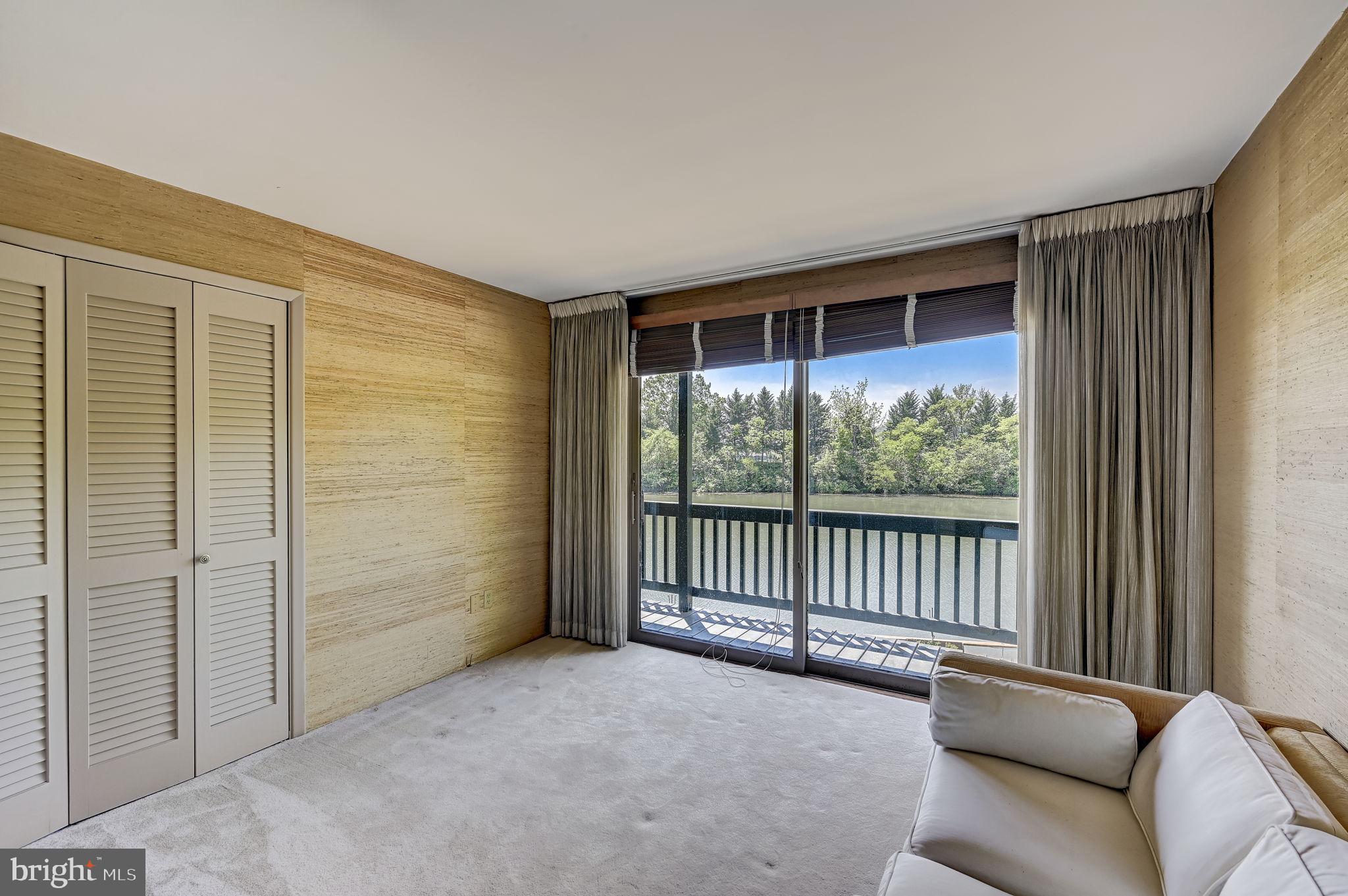 7007 Spahrs Quarry Road Thurmont, MD 21788 - Photo 48 of 100