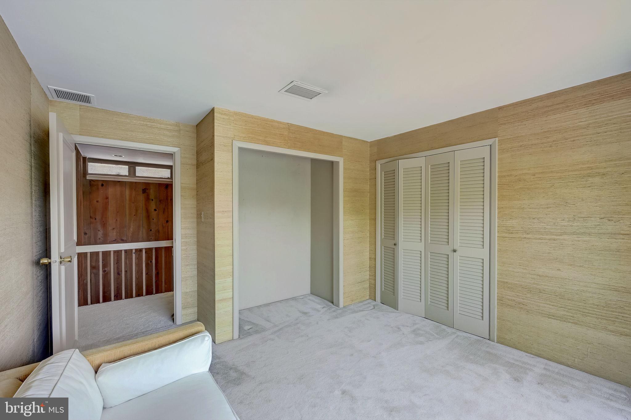 7007 Spahrs Quarry Road Thurmont, MD 21788 - Photo 49 of 100