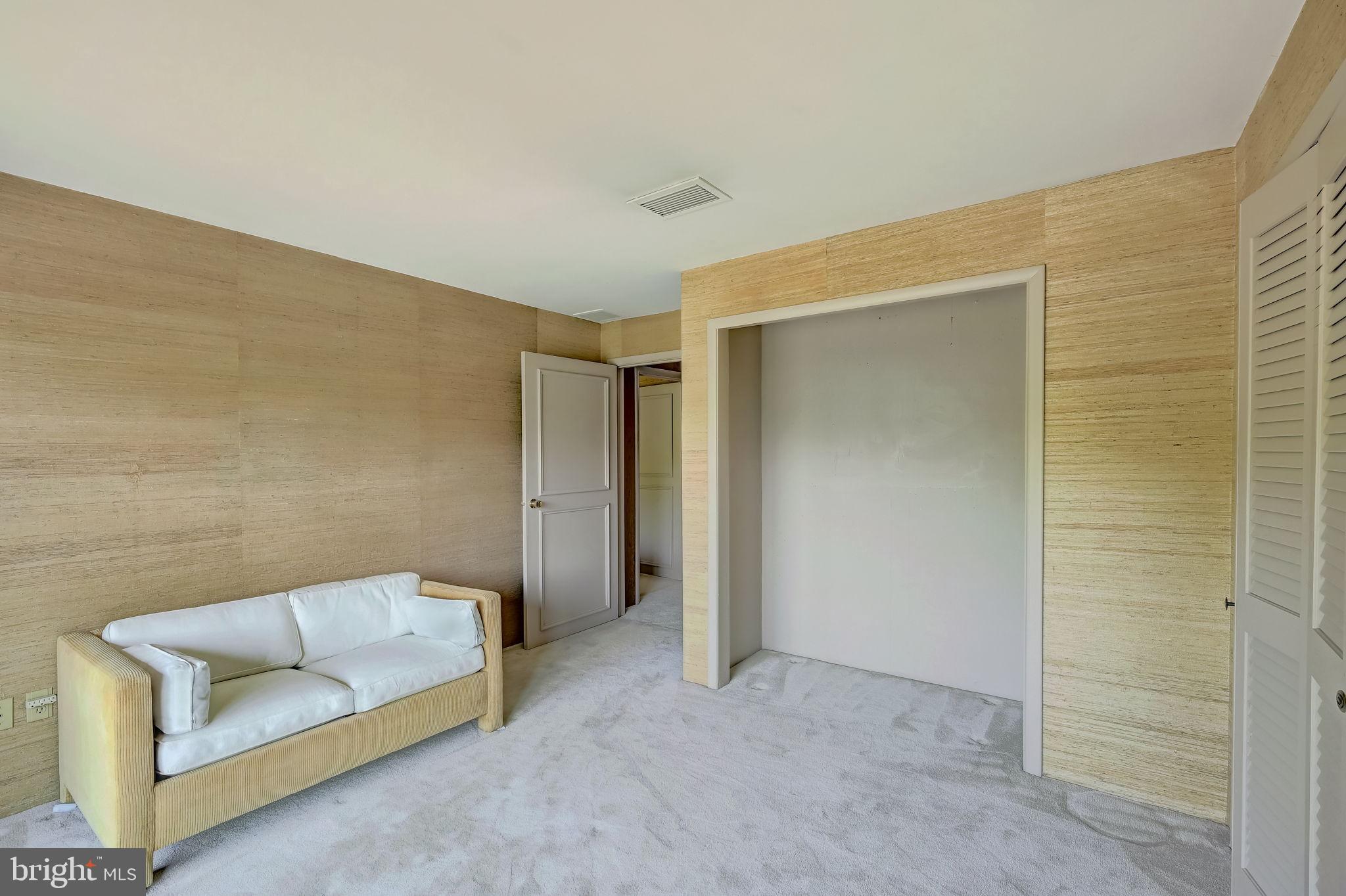 7007 Spahrs Quarry Road Thurmont, MD 21788 - Photo 50 of 100