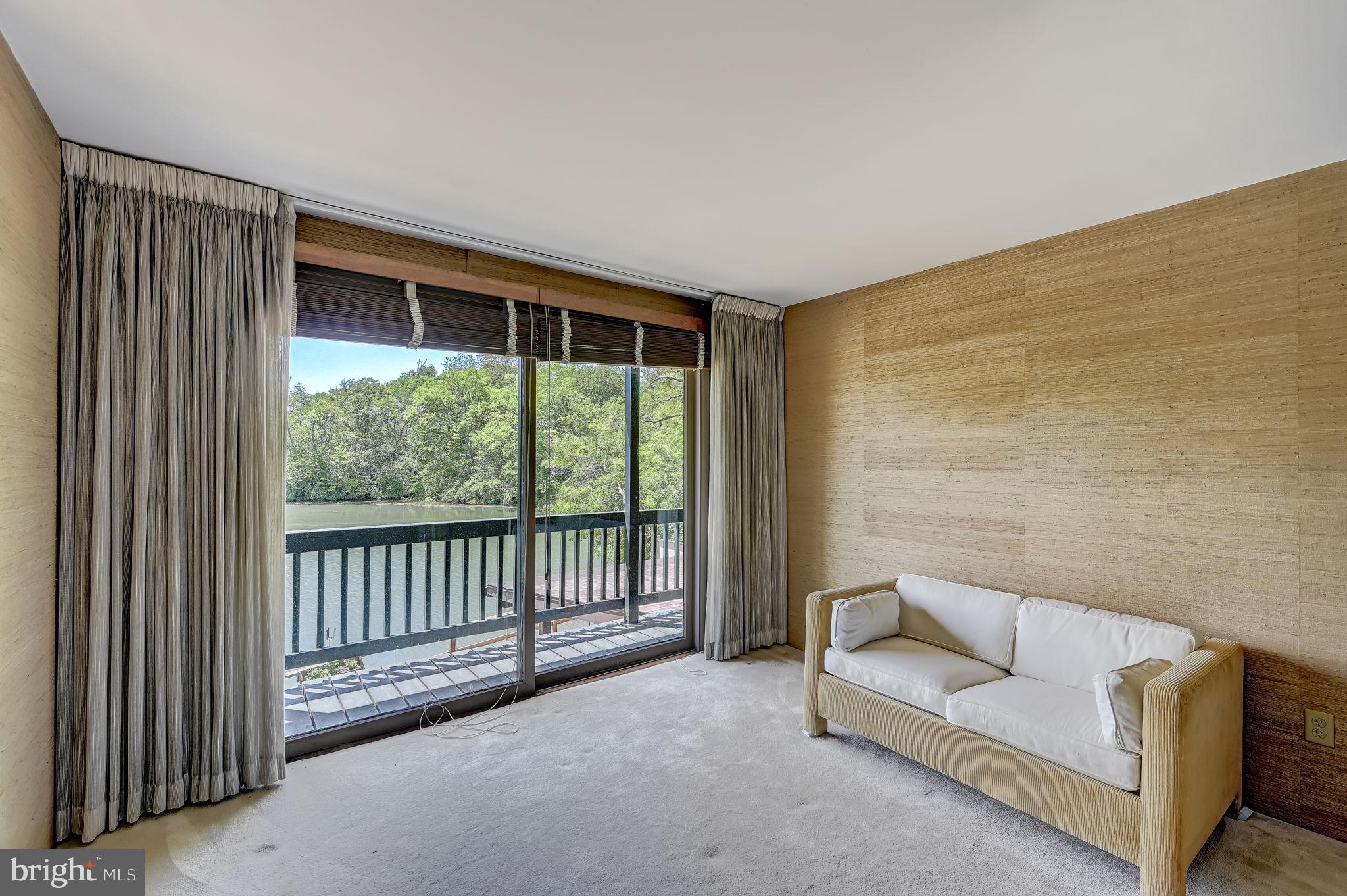 7007 Spahrs Quarry Road Thurmont, MD 21788 - Photo 51 of 100