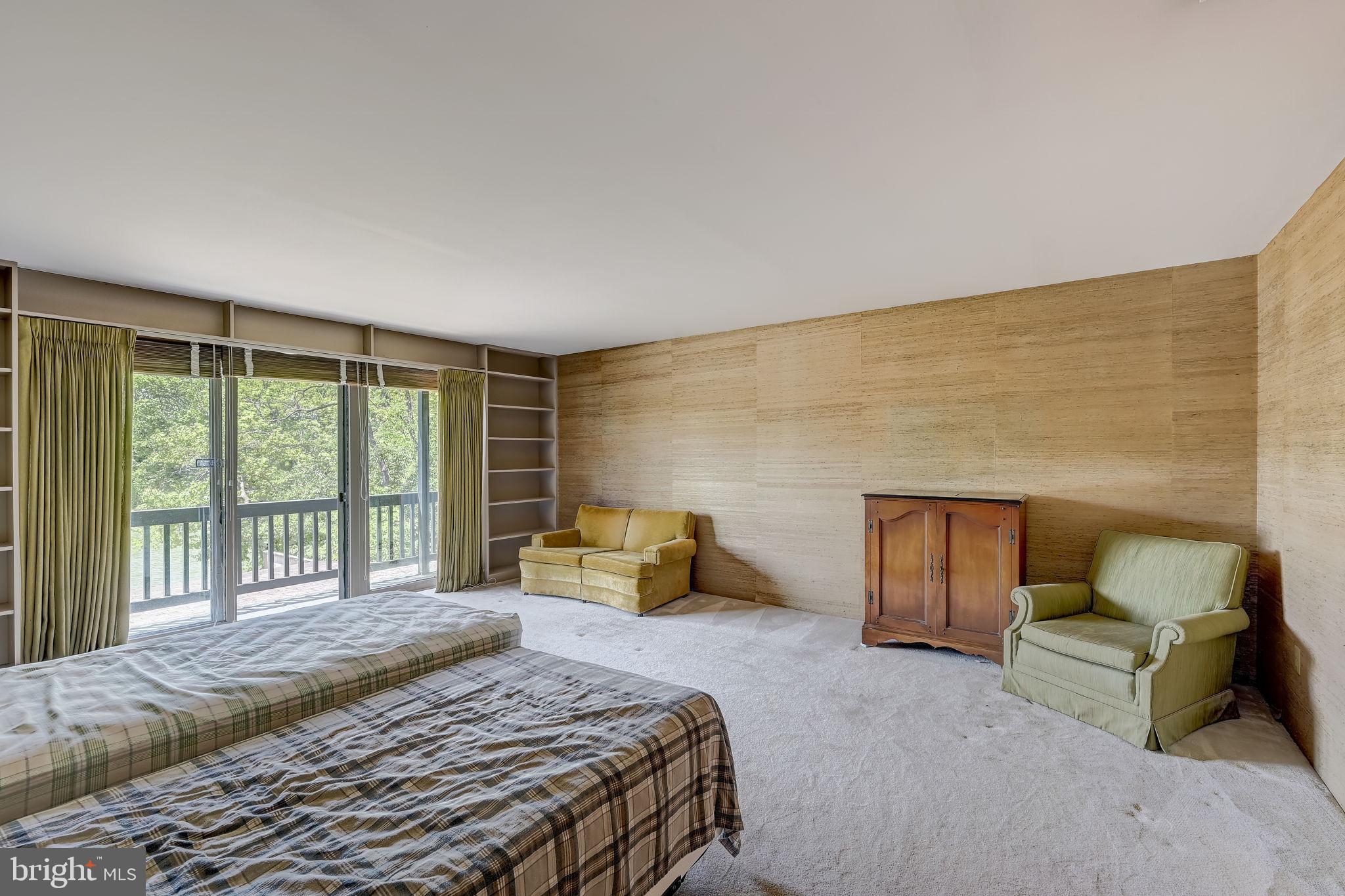 7007 Spahrs Quarry Road Thurmont, MD 21788 - Photo 52 of 100