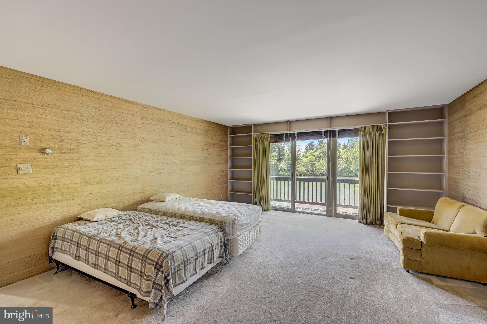 7007 Spahrs Quarry Road Thurmont, MD 21788 - Photo 53 of 100