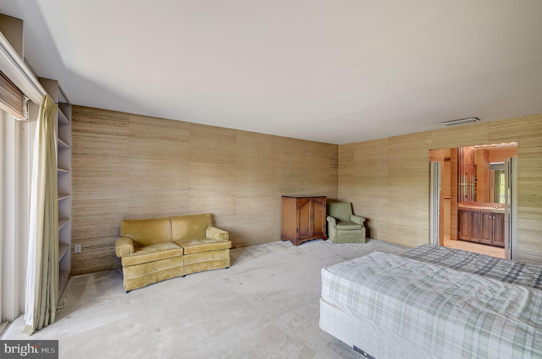 7007 Spahrs Quarry Road Thurmont, MD 21788 - Photo 54 of 100