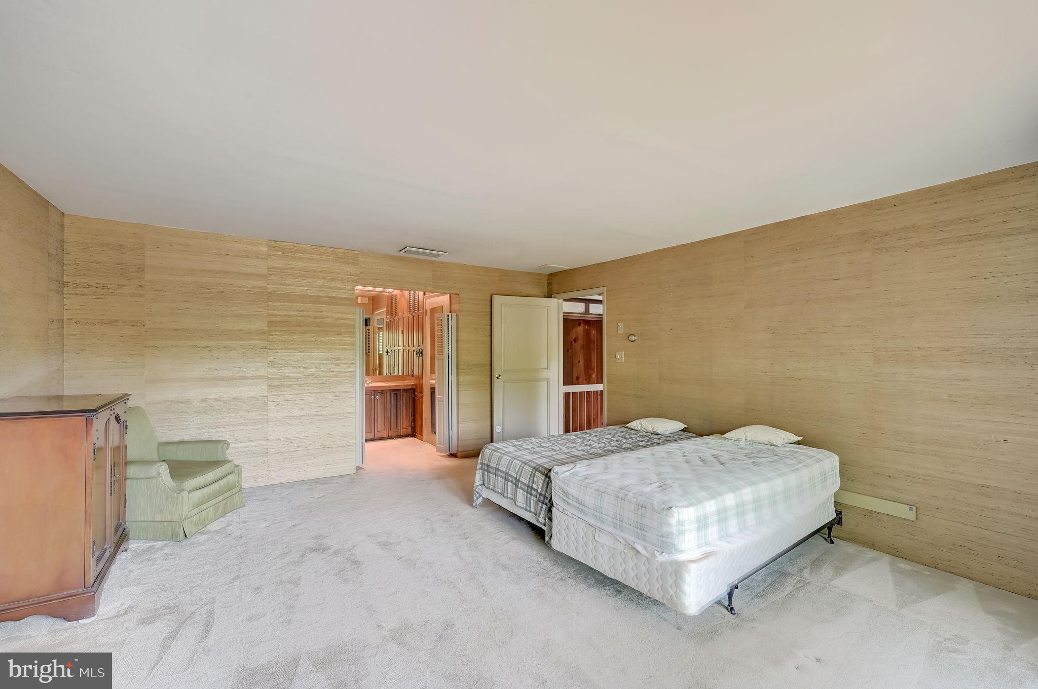 7007 Spahrs Quarry Road Thurmont, MD 21788 - Photo 55 of 100