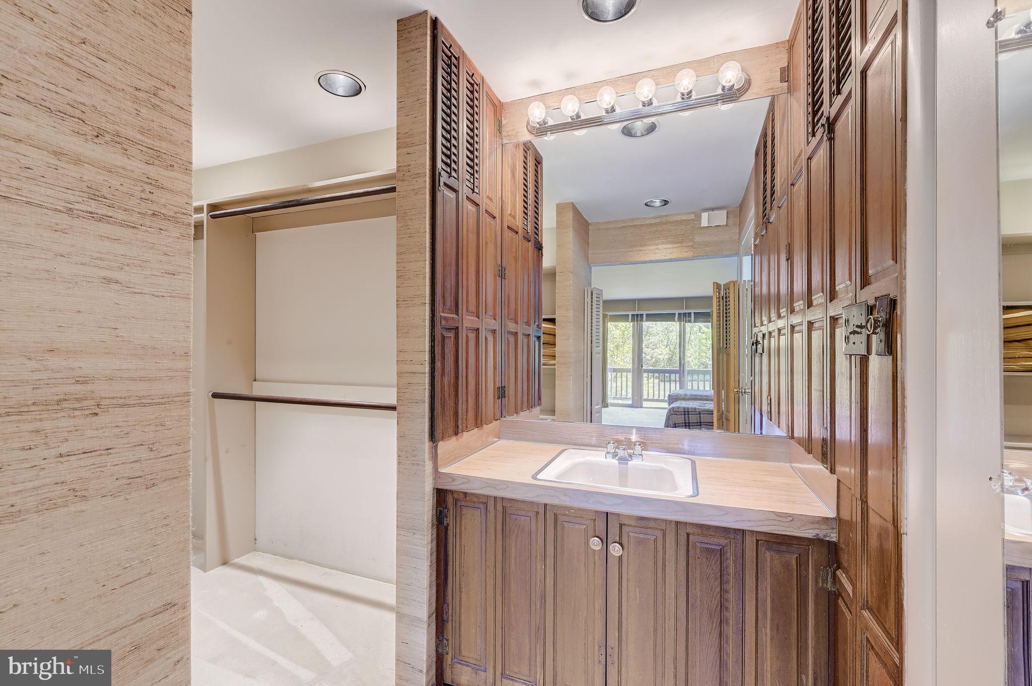 7007 Spahrs Quarry Road Thurmont, MD 21788 - Photo 56 of 100