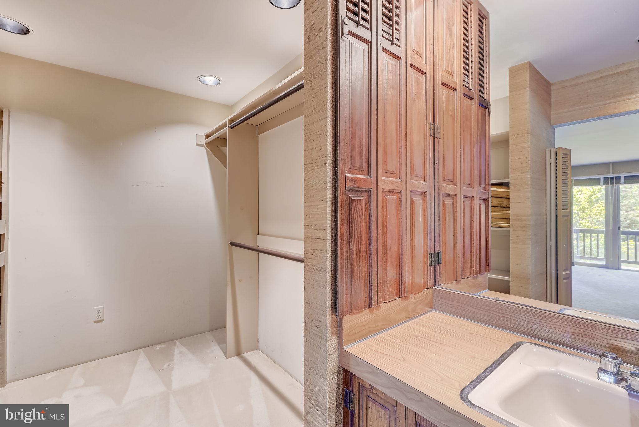 7007 Spahrs Quarry Road Thurmont, MD 21788 - Photo 57 of 100