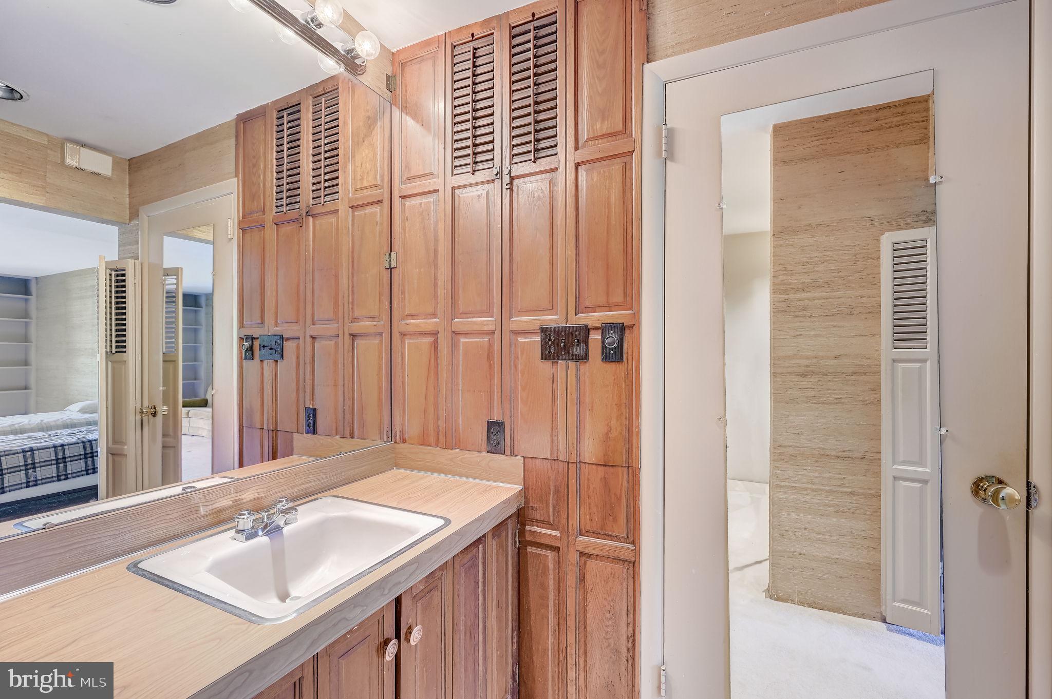 7007 Spahrs Quarry Road Thurmont, MD 21788 - Photo 58 of 100