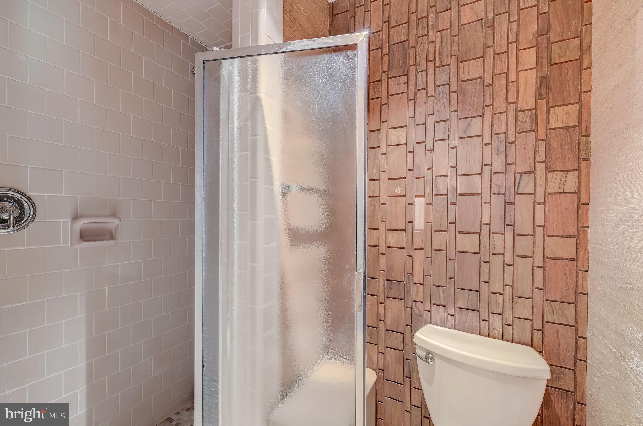 7007 Spahrs Quarry Road Thurmont, MD 21788 - Photo 59 of 100