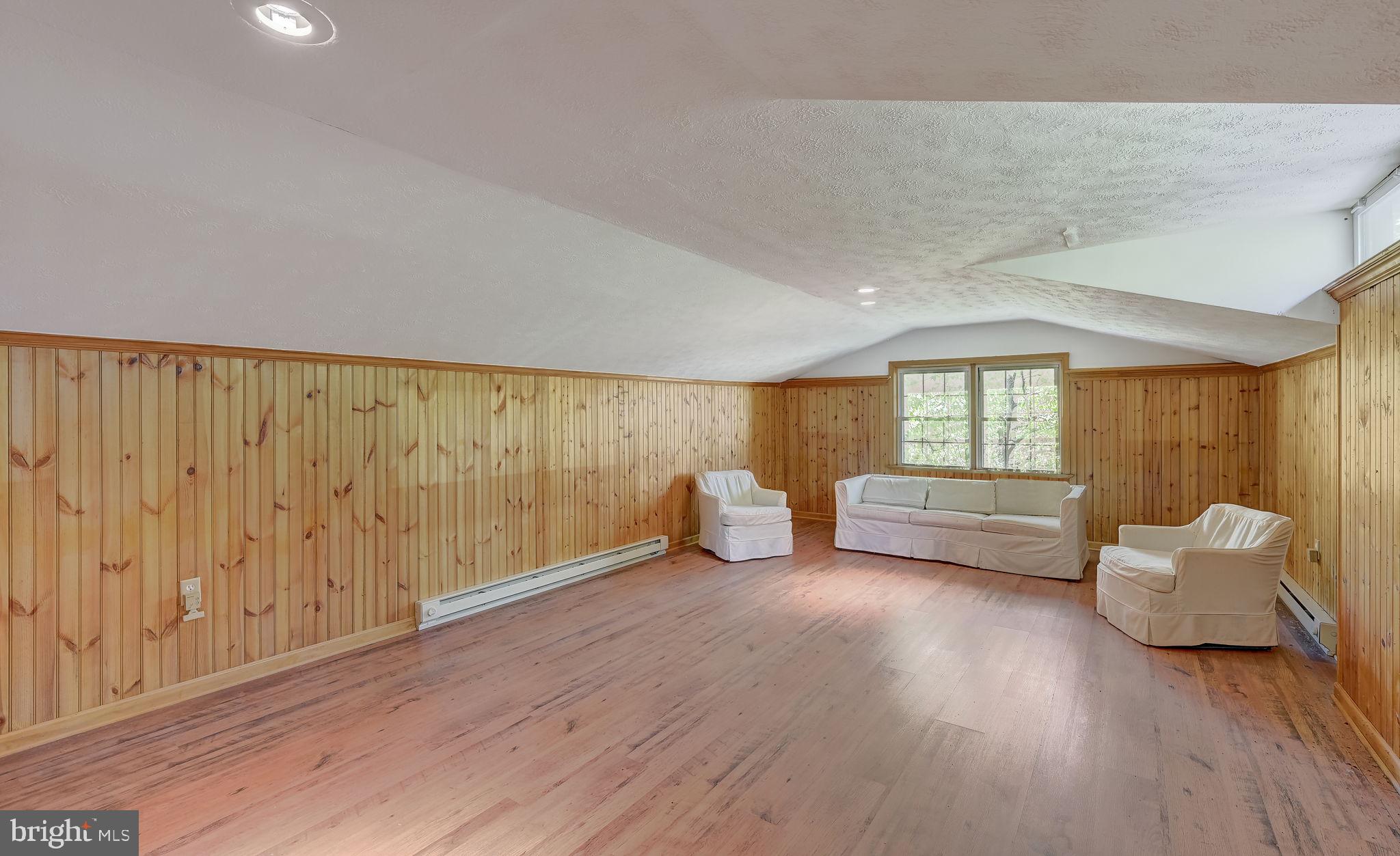 7007 Spahrs Quarry Road Thurmont, MD 21788 - Photo 60 of 100