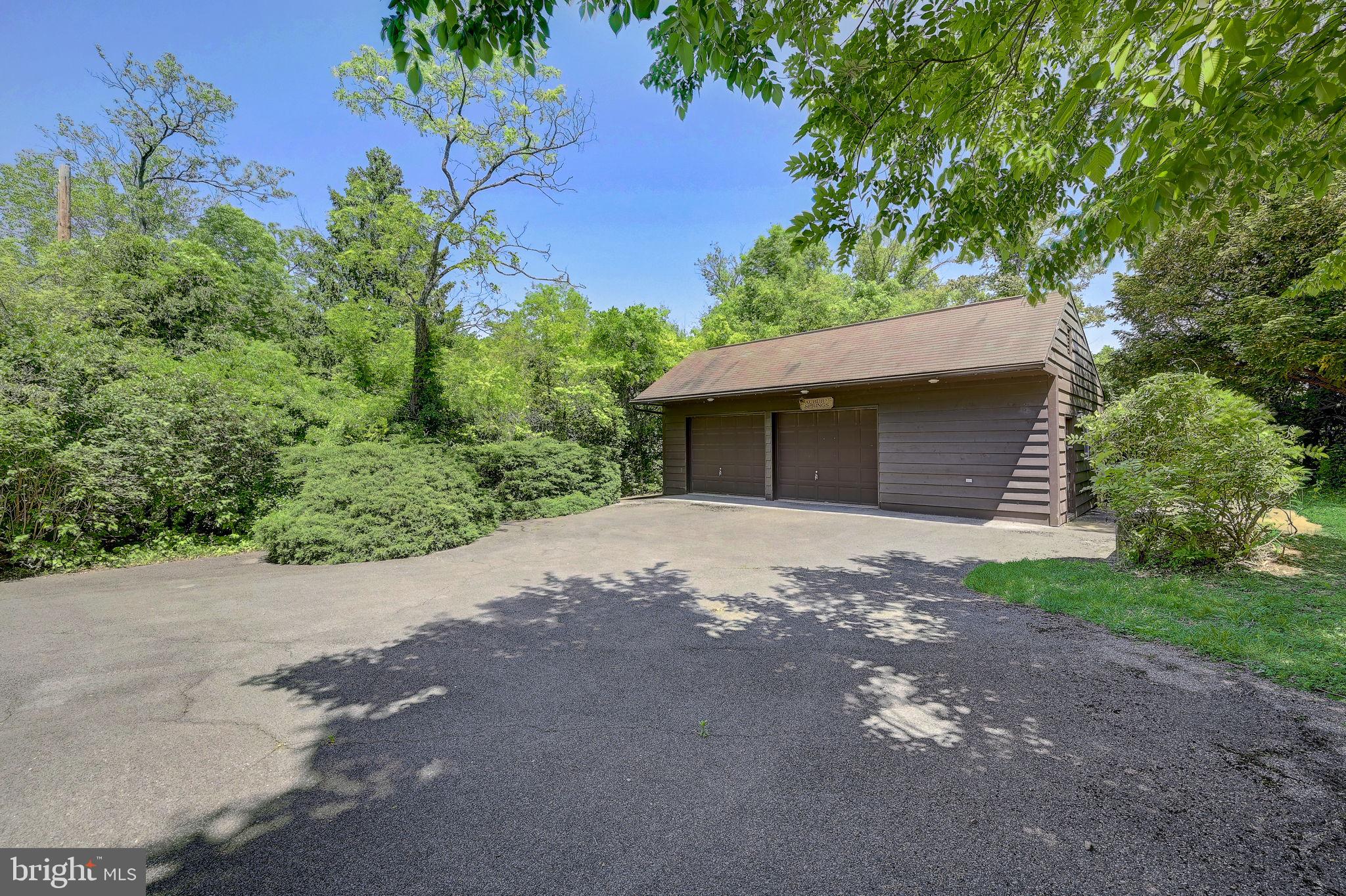 7007 Spahrs Quarry Road Thurmont, MD 21788 - Photo 6 of 100