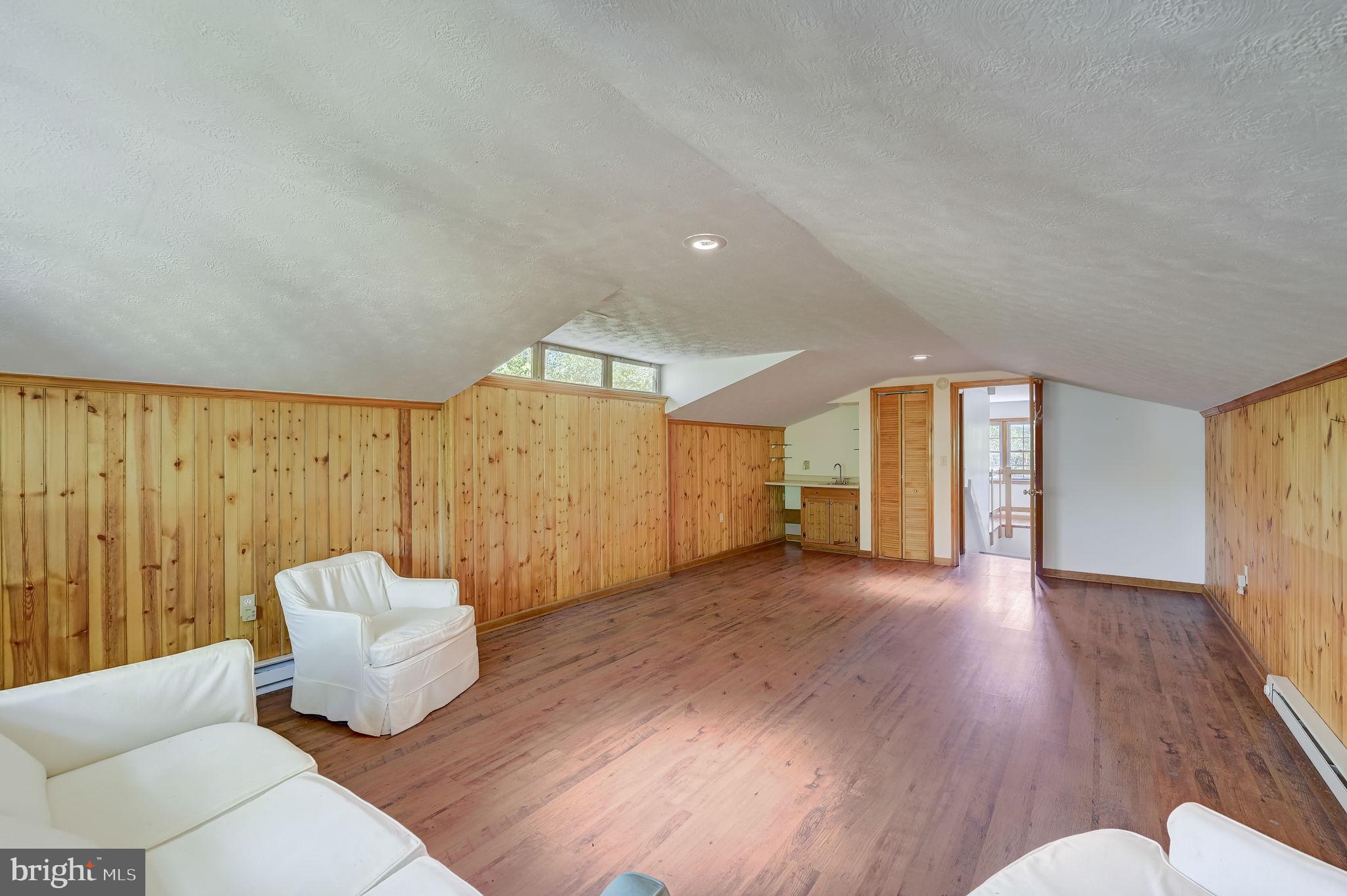 7007 Spahrs Quarry Road Thurmont, MD 21788 - Photo 61 of 100