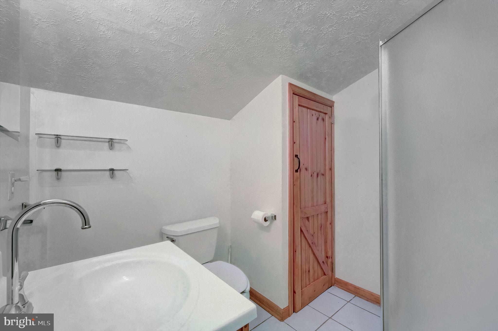 7007 Spahrs Quarry Road Thurmont, MD 21788 - Photo 62 of 100