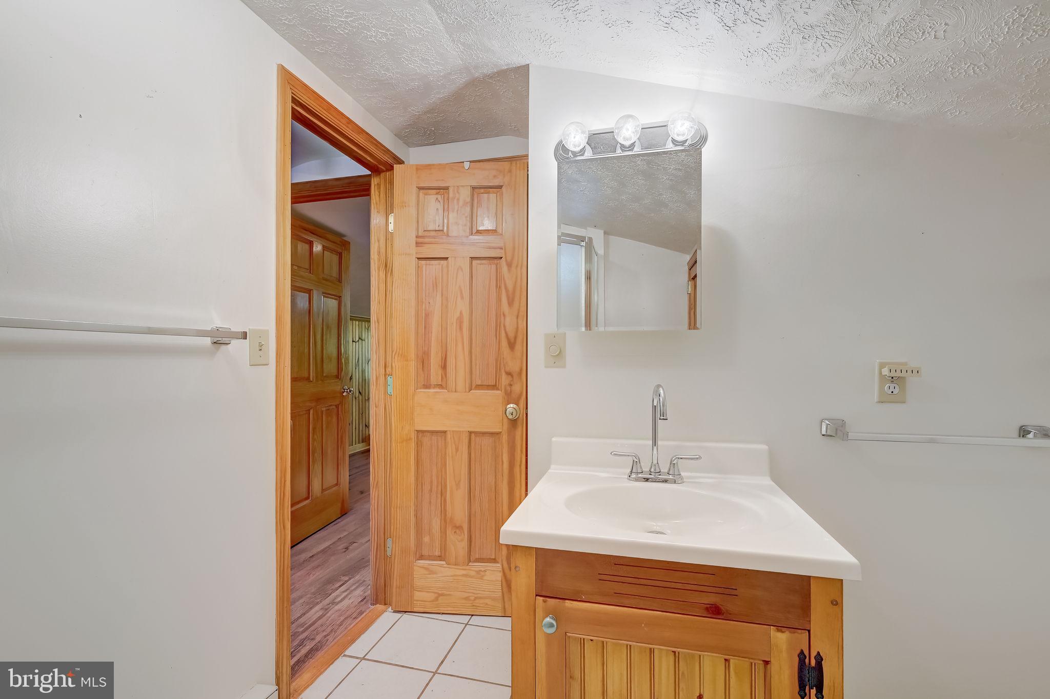 7007 Spahrs Quarry Road Thurmont, MD 21788 - Photo 63 of 100