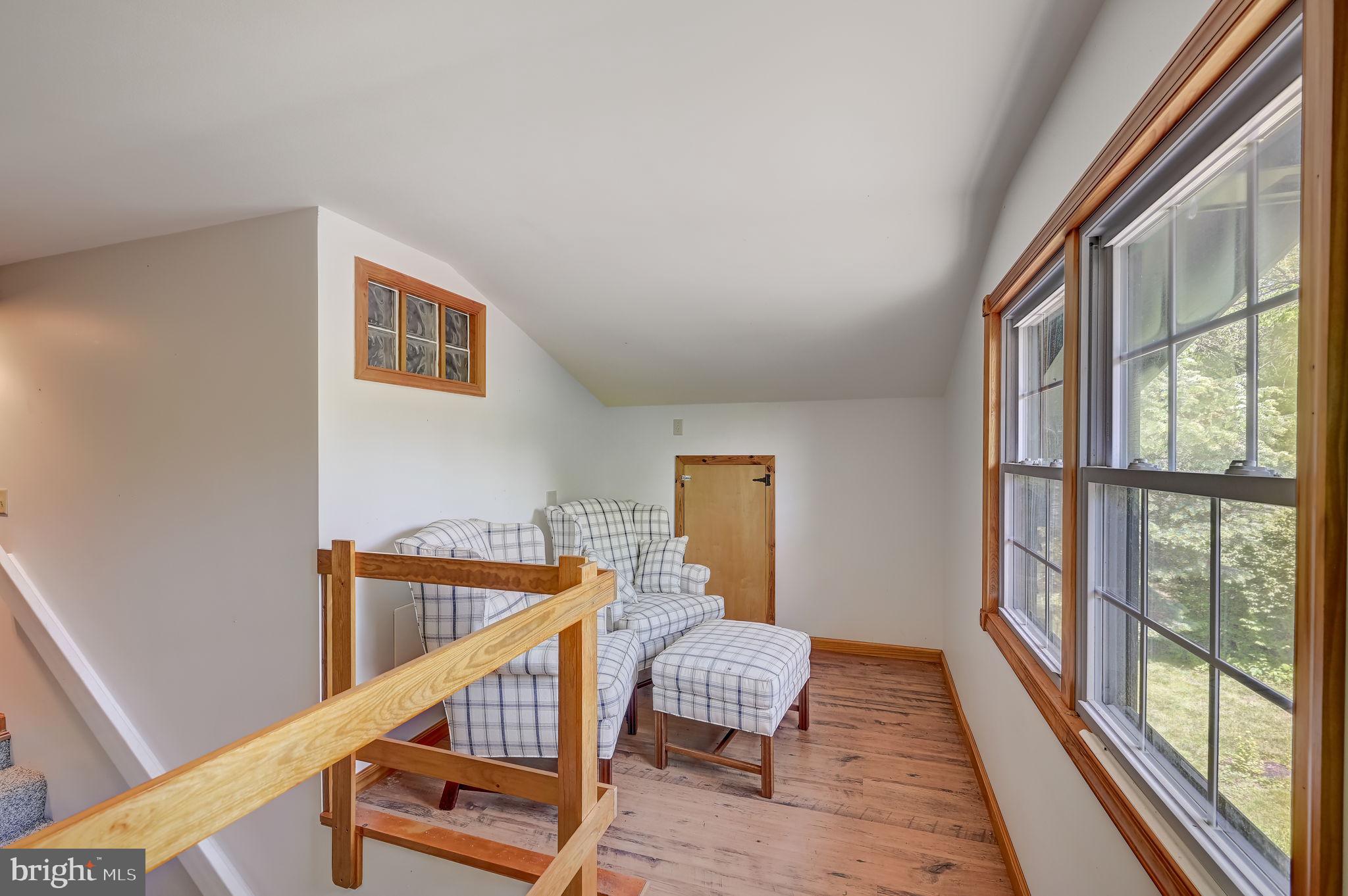 7007 Spahrs Quarry Road Thurmont, MD 21788 - Photo 64 of 100