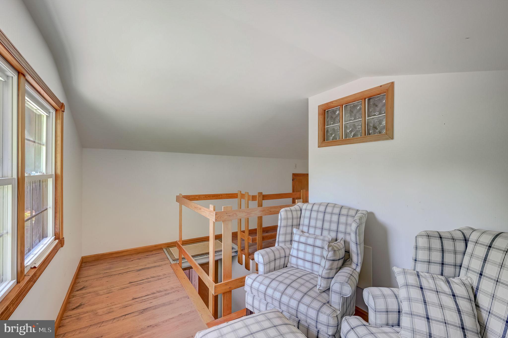 7007 Spahrs Quarry Road Thurmont, MD 21788 - Photo 65 of 100