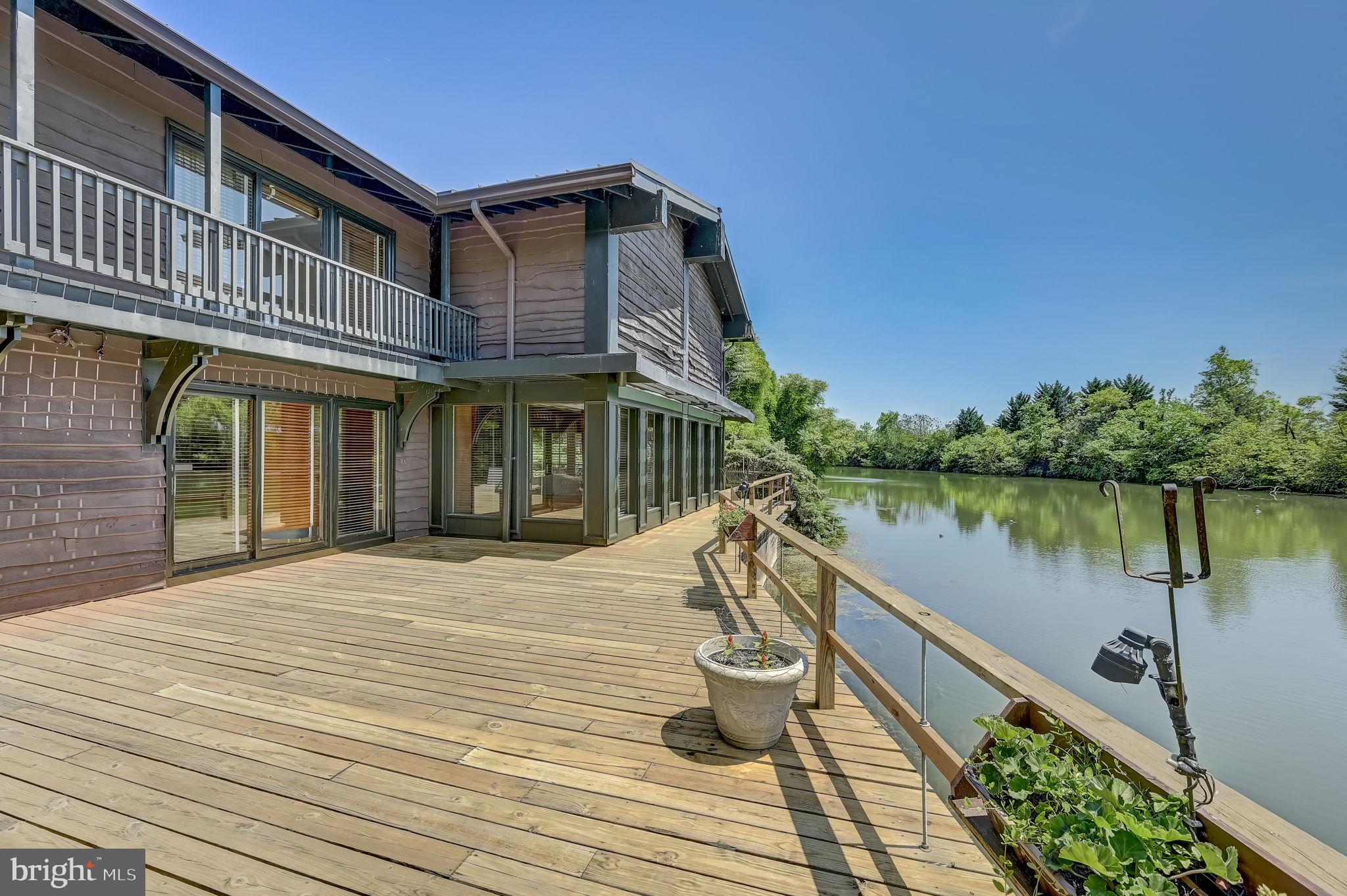 7007 Spahrs Quarry Road Thurmont, MD 21788 - Photo 66 of 100