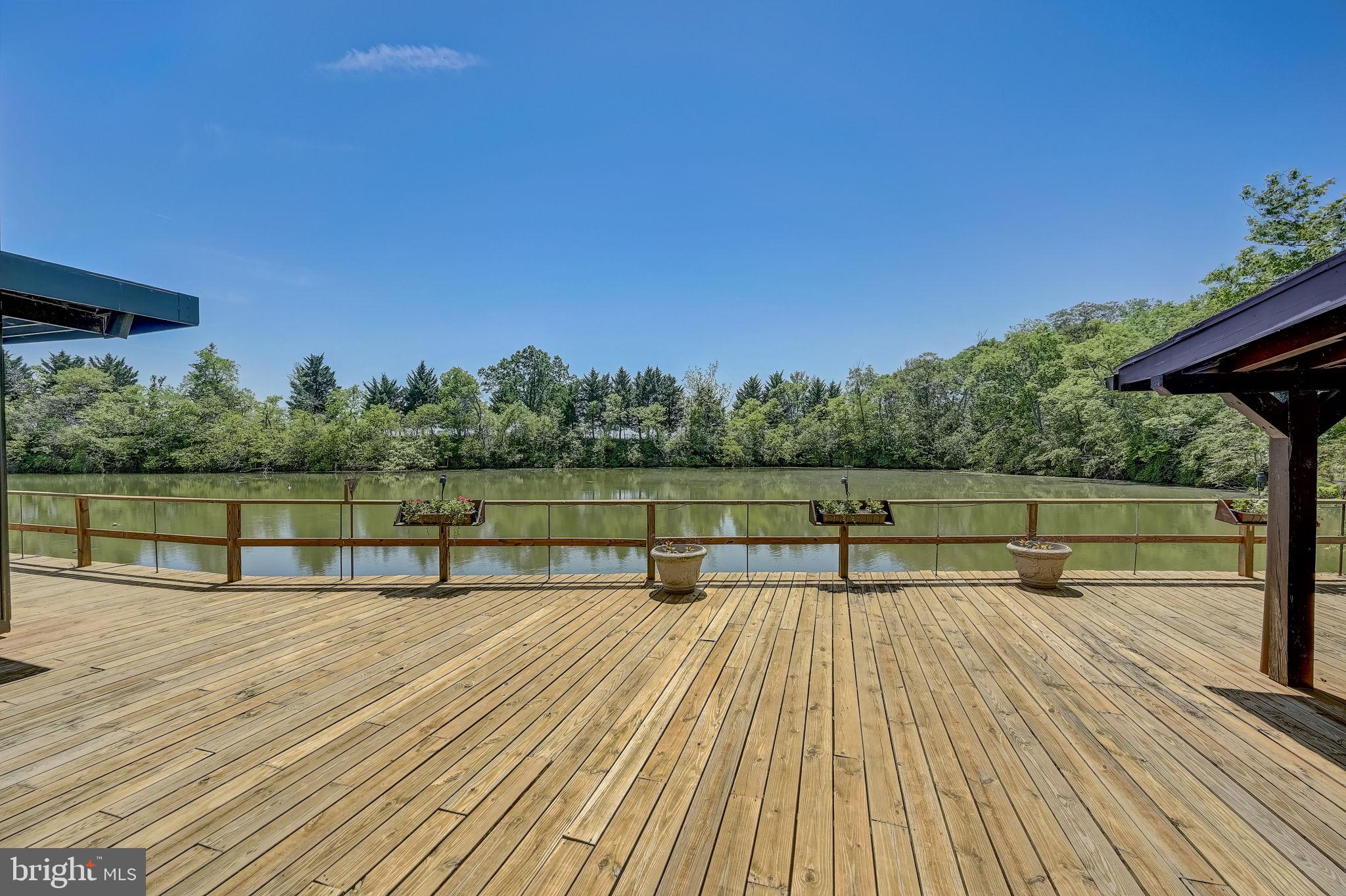 7007 Spahrs Quarry Road Thurmont, MD 21788 - Photo 67 of 100