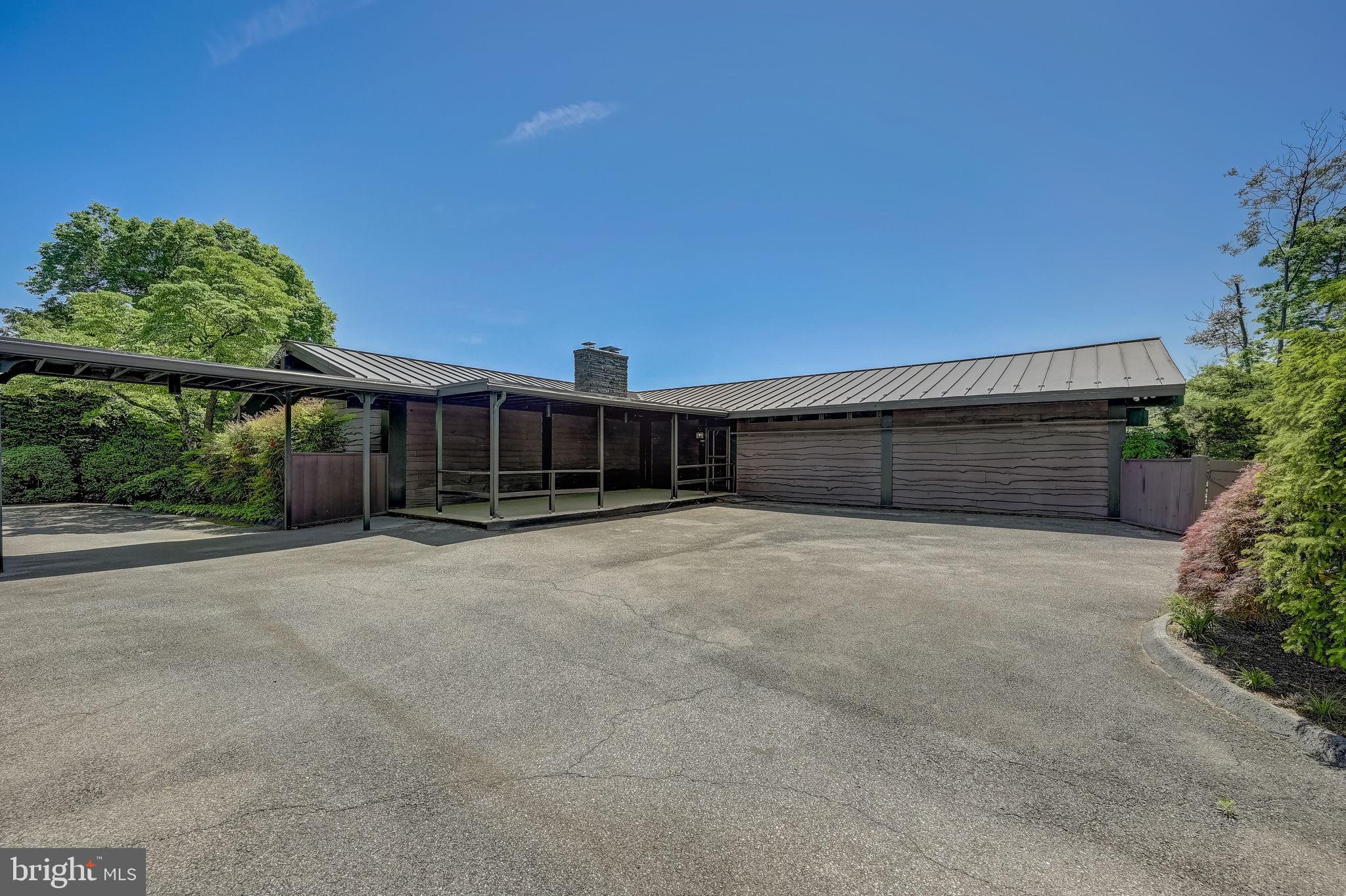 7007 Spahrs Quarry Road Thurmont, MD 21788 - Photo 7 of 100