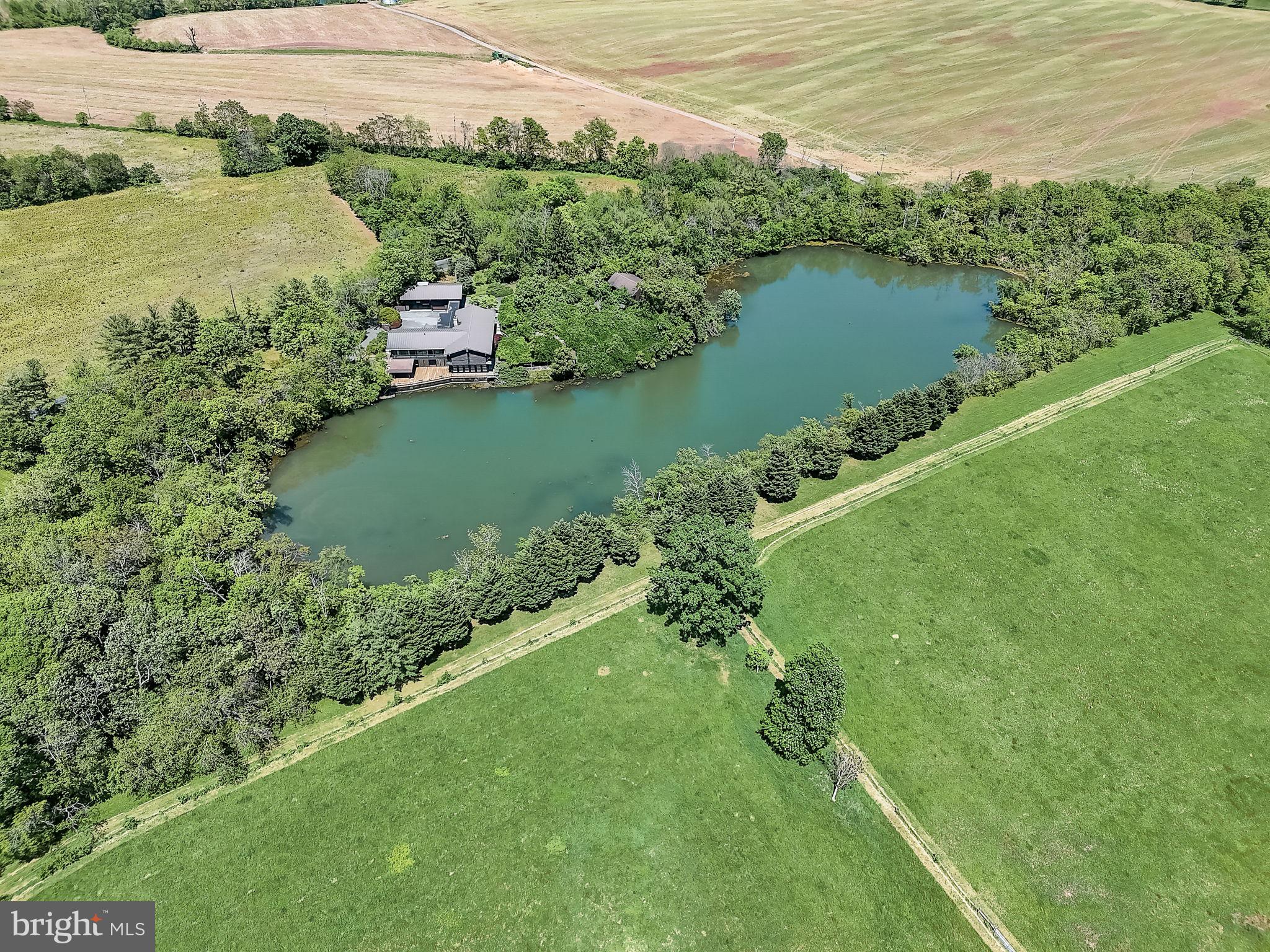 7007 Spahrs Quarry Road Thurmont, MD 21788 - Photo 83 of 100