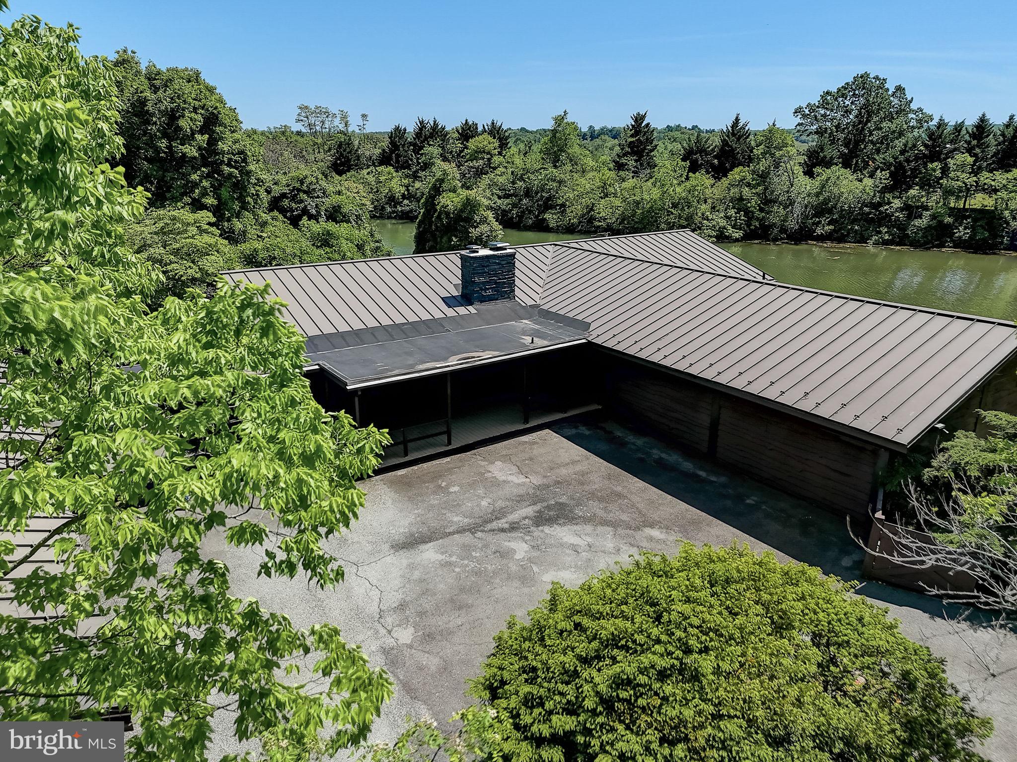 7007 Spahrs Quarry Road Thurmont, MD 21788 - Photo 85 of 100