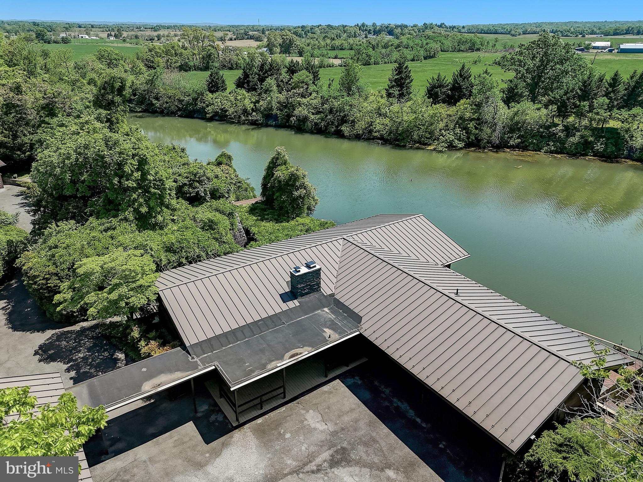 7007 Spahrs Quarry Road Thurmont, MD 21788 - Photo 86 of 100