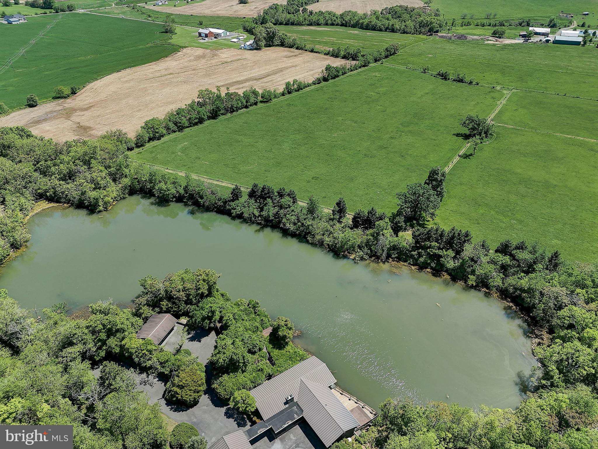 7007 Spahrs Quarry Road Thurmont, MD 21788 - Photo 88 of 100