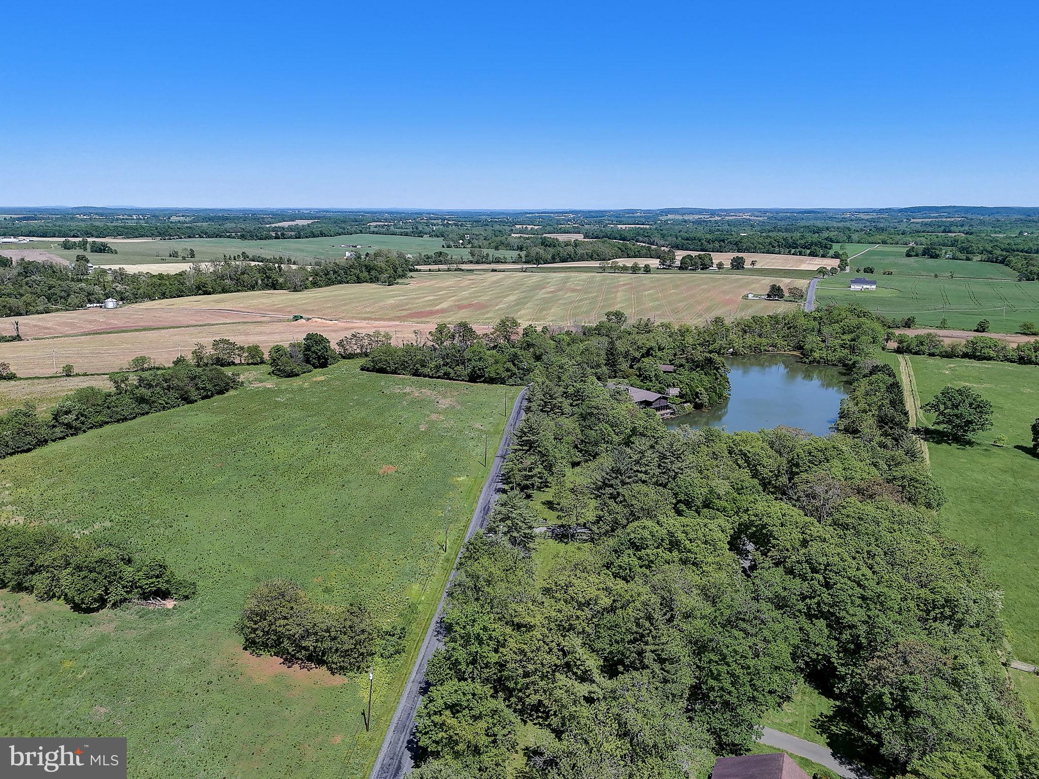 7007 Spahrs Quarry Road Thurmont, MD 21788 - Photo 91 of 100