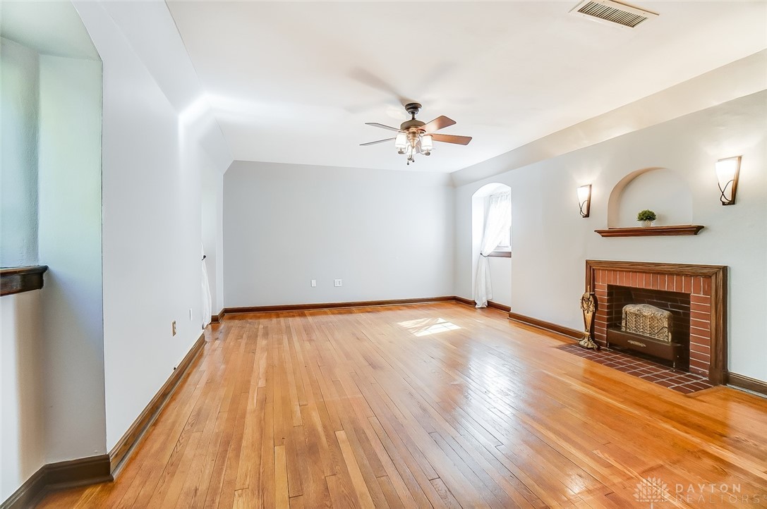 627 West Nottingham Road Dayton, OH 45405 - Photo 51 of 73 Gallery Image 51