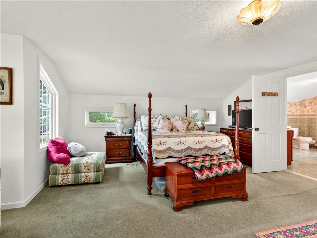 6311 Logan Road Groveland, NY 14510 - Photo 23 of 49
