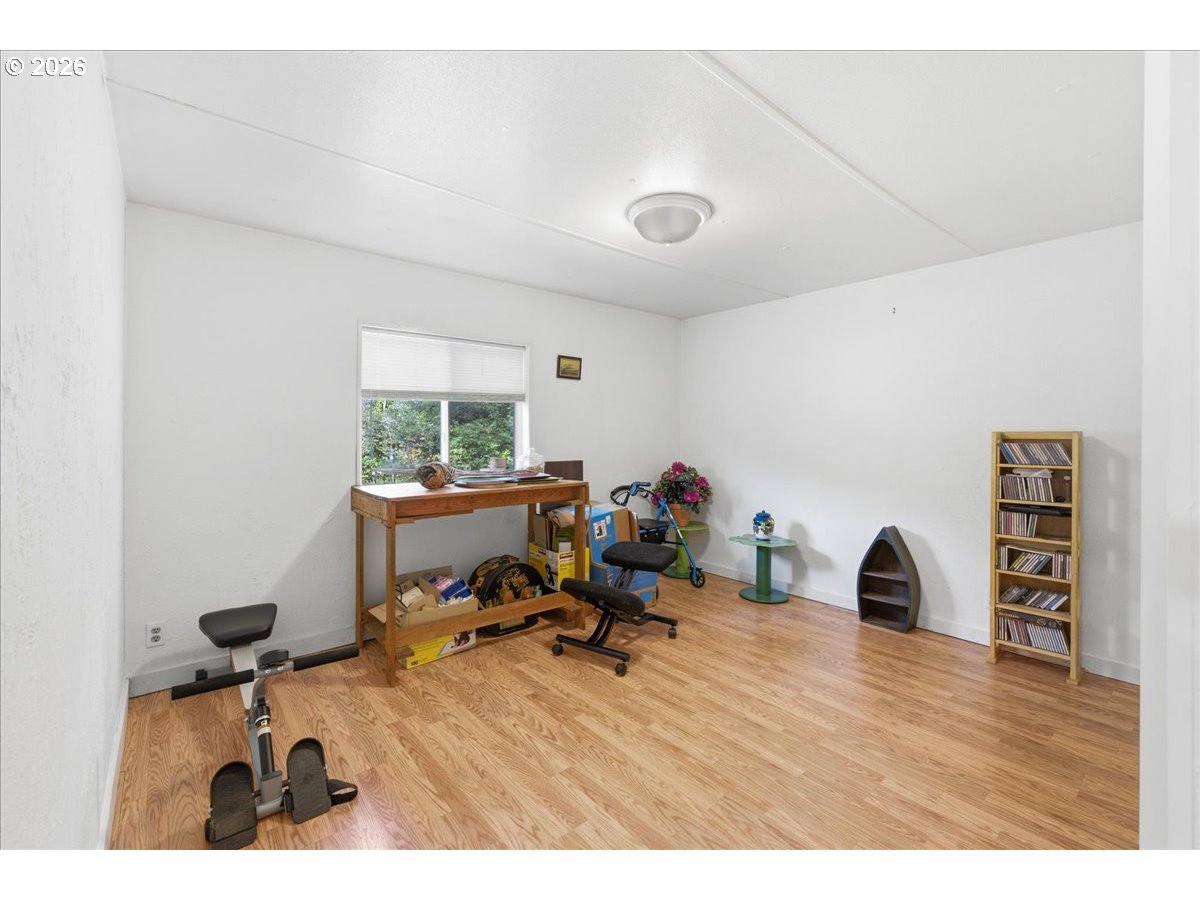 36445 Necarney City Road, Unit 20 Nehalem, OR 97131 - Photo 22 of 32