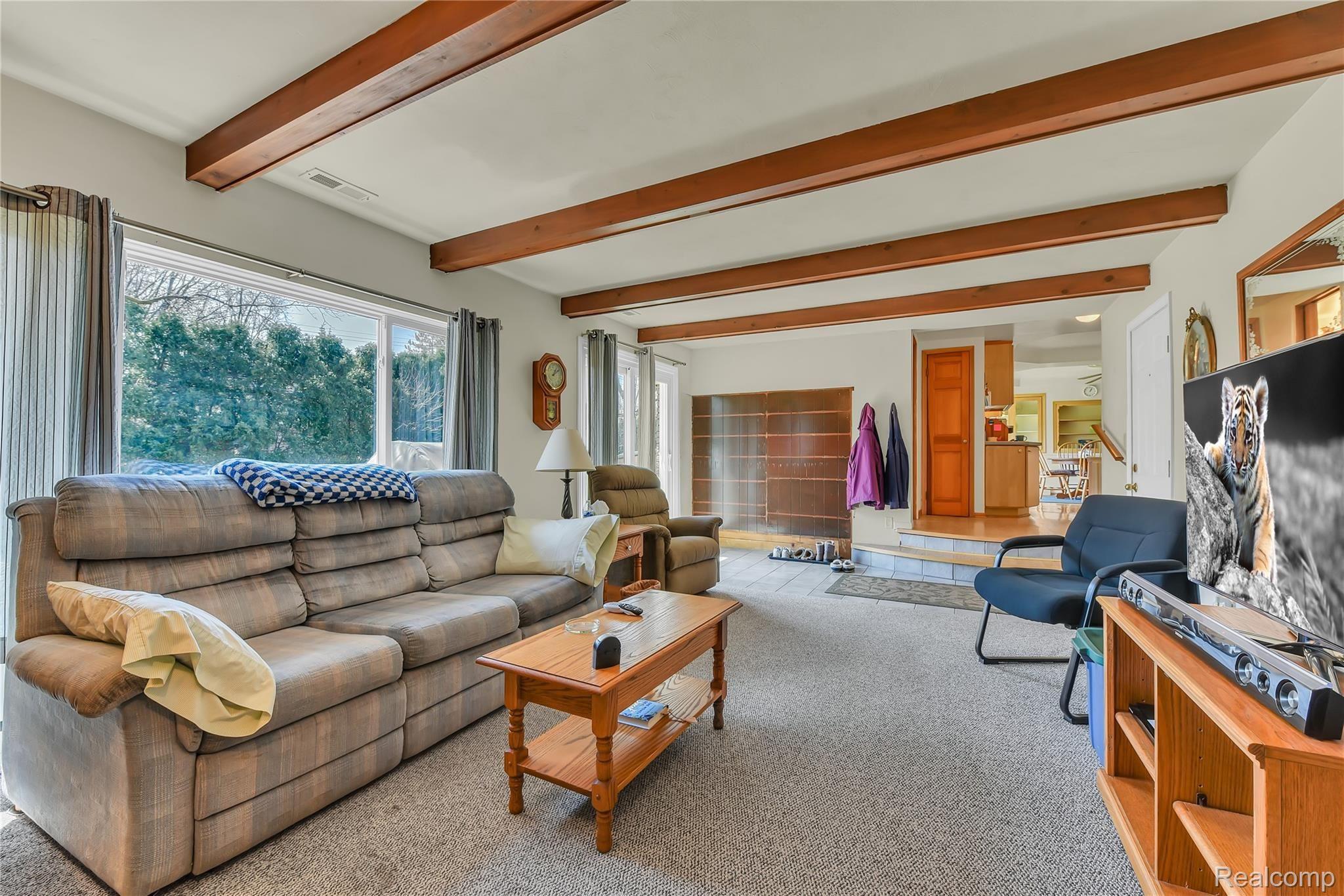 2073 Walton Blvd. Rochester, MI 48309 - Photo 11 of 29 2073 Walton - HD Drone Photography-19.jpg