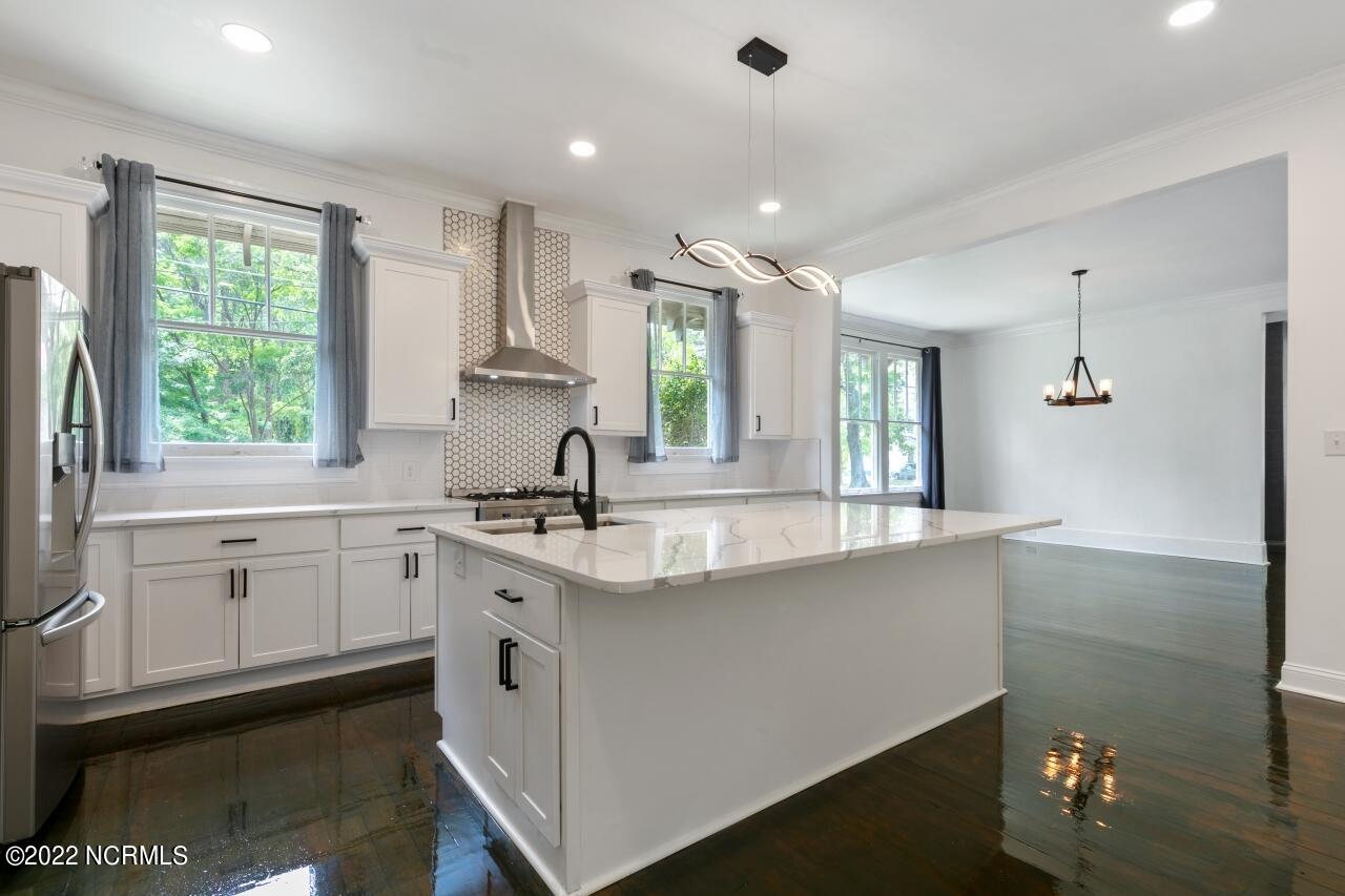 300 Raleigh Rd Parkway North Wilson, NC 27893 - Photo 11 of 35 300-raleigh-road-parkway-north-wilson-nc