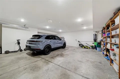 $2,499,000 | 8300 Kingsbury Boulevard, Clayton, MO 63105
