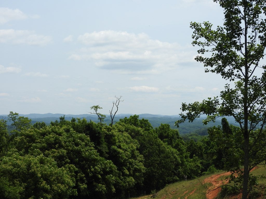 Tbd Bainbridge Road Fries, VA 24330 - Photo 10 of 23 Gallery Image 10