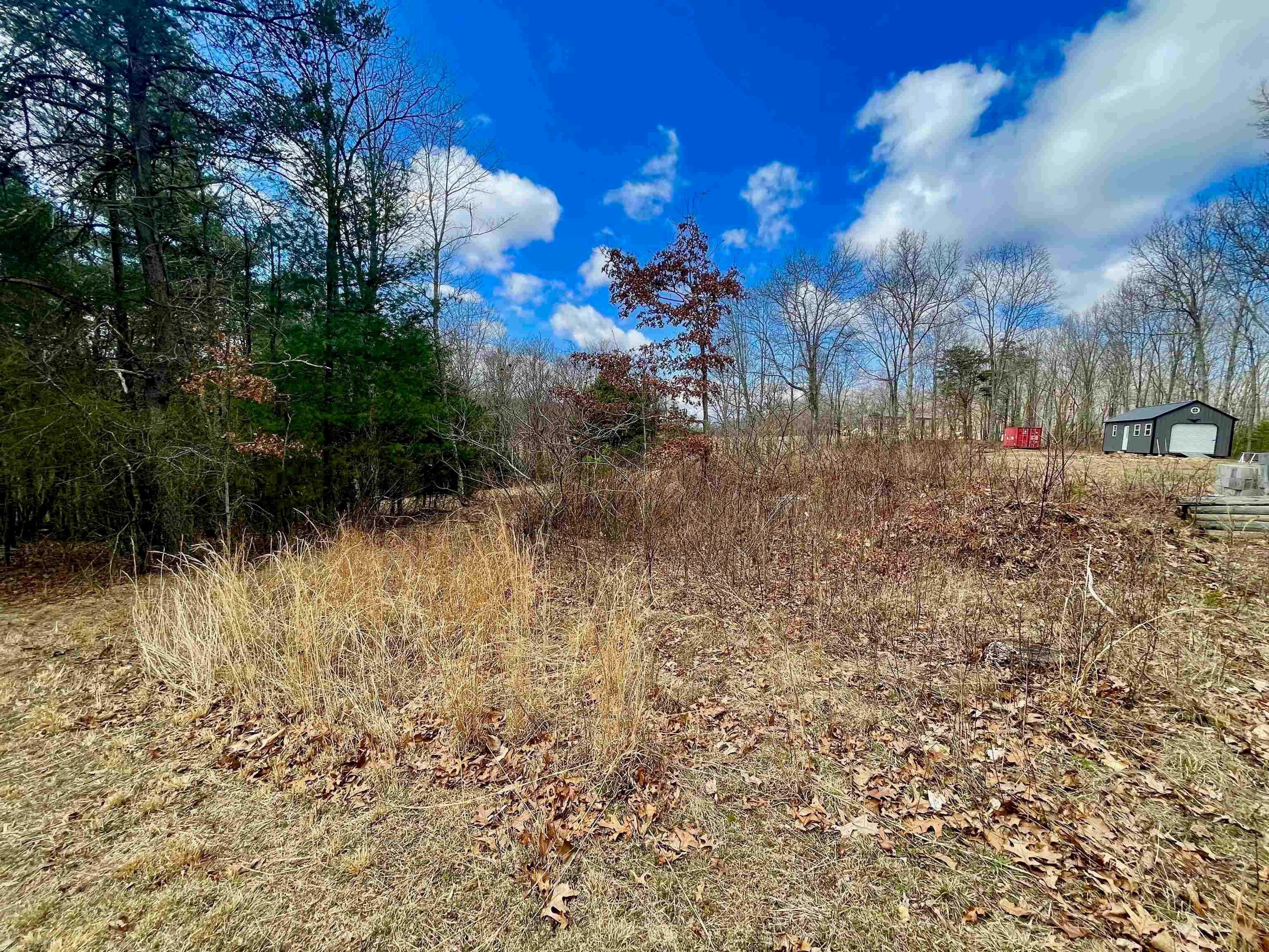582 Bethlehem Church Road Northeast Floyd, VA 24091 - Photo 9 of 23 Gallery Image 9